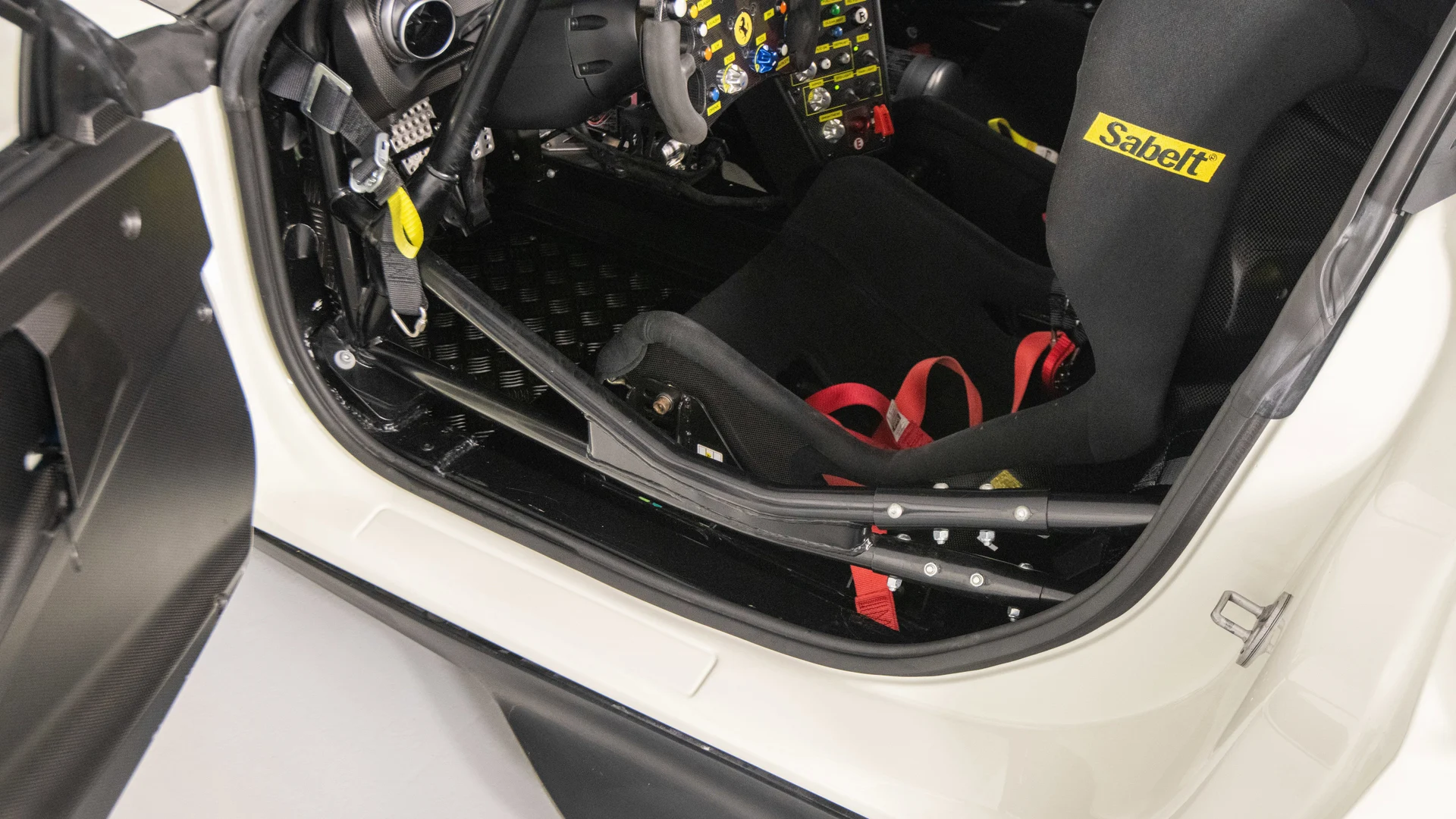 mph033_3779258104_9a633ce97cb347ce98a1b9f0e945f808_71199e2828