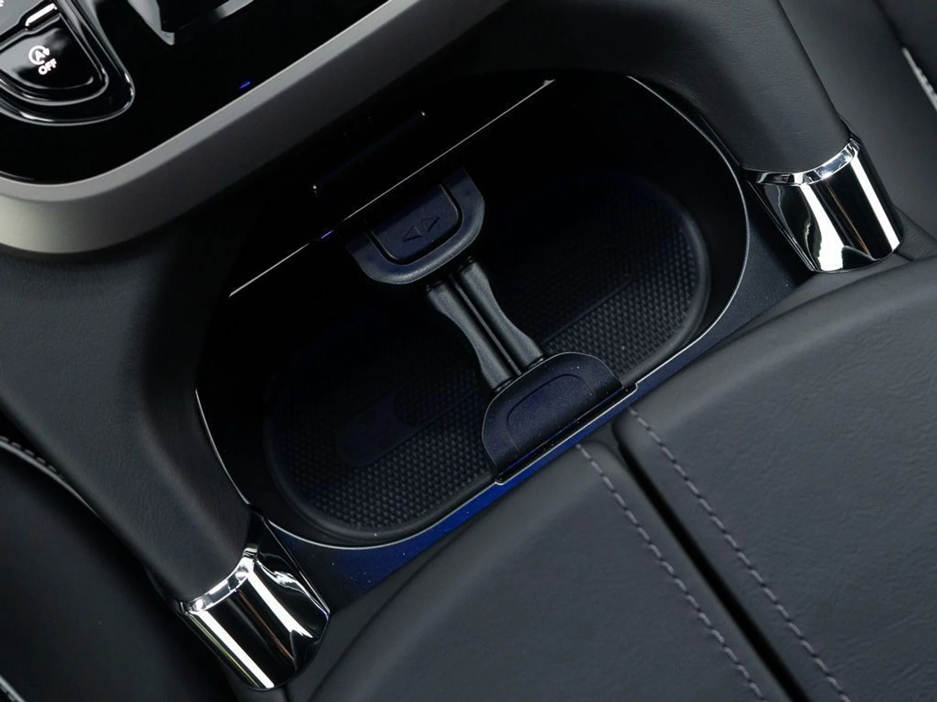 mph033_377995670_6d72ae991c7c8981ba30356930a005c4_78c2e1ddf8