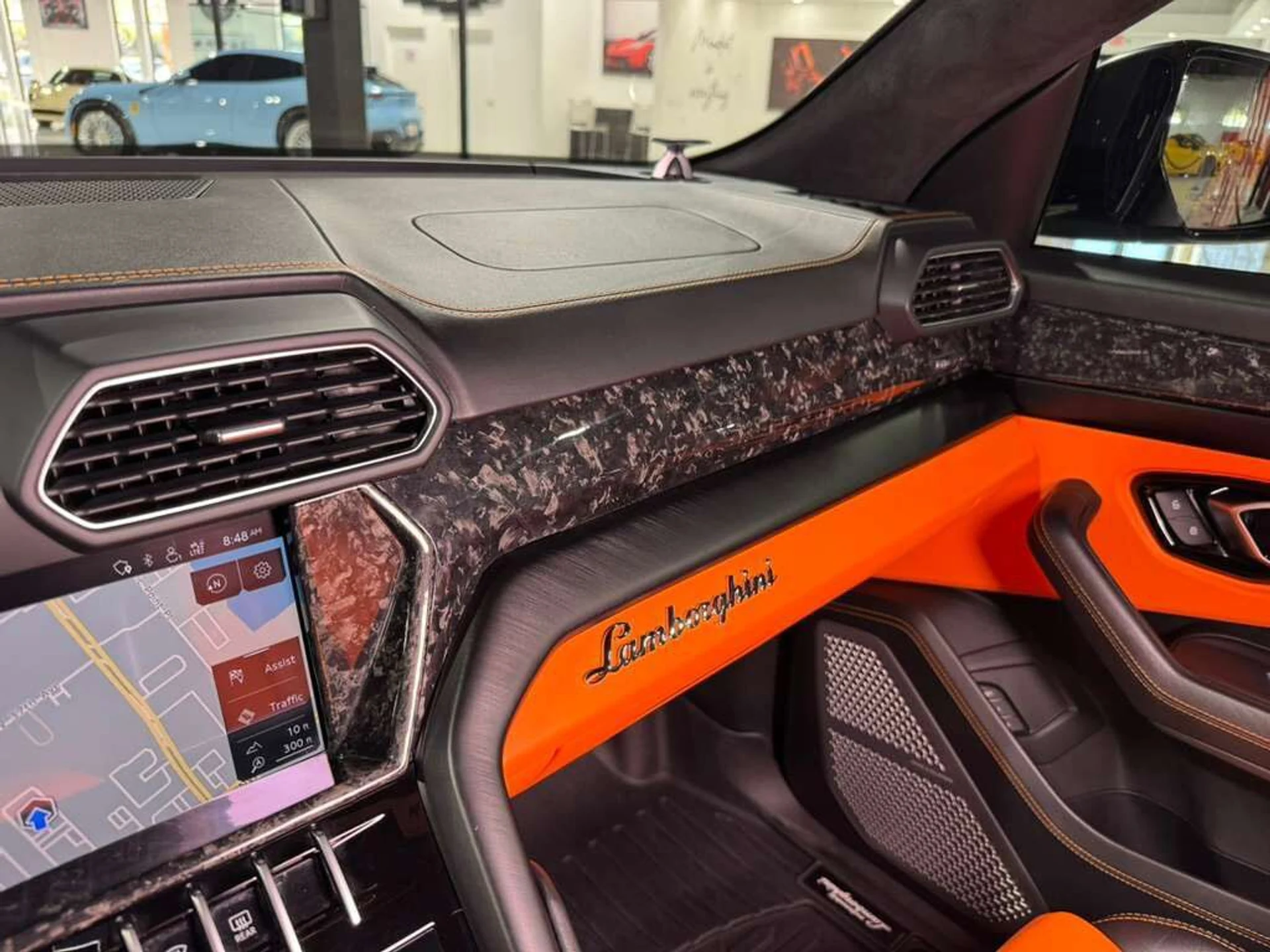 mph033_3780078557_edb46bf9cc44490b390a47369d2de3bd_4df68ddafc