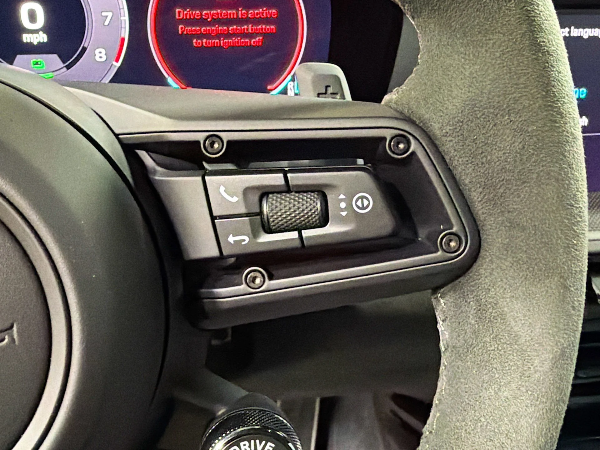 mph033_3780367599_13cd385dae01bcc11ea483a63a22a68d_58cc0922f9