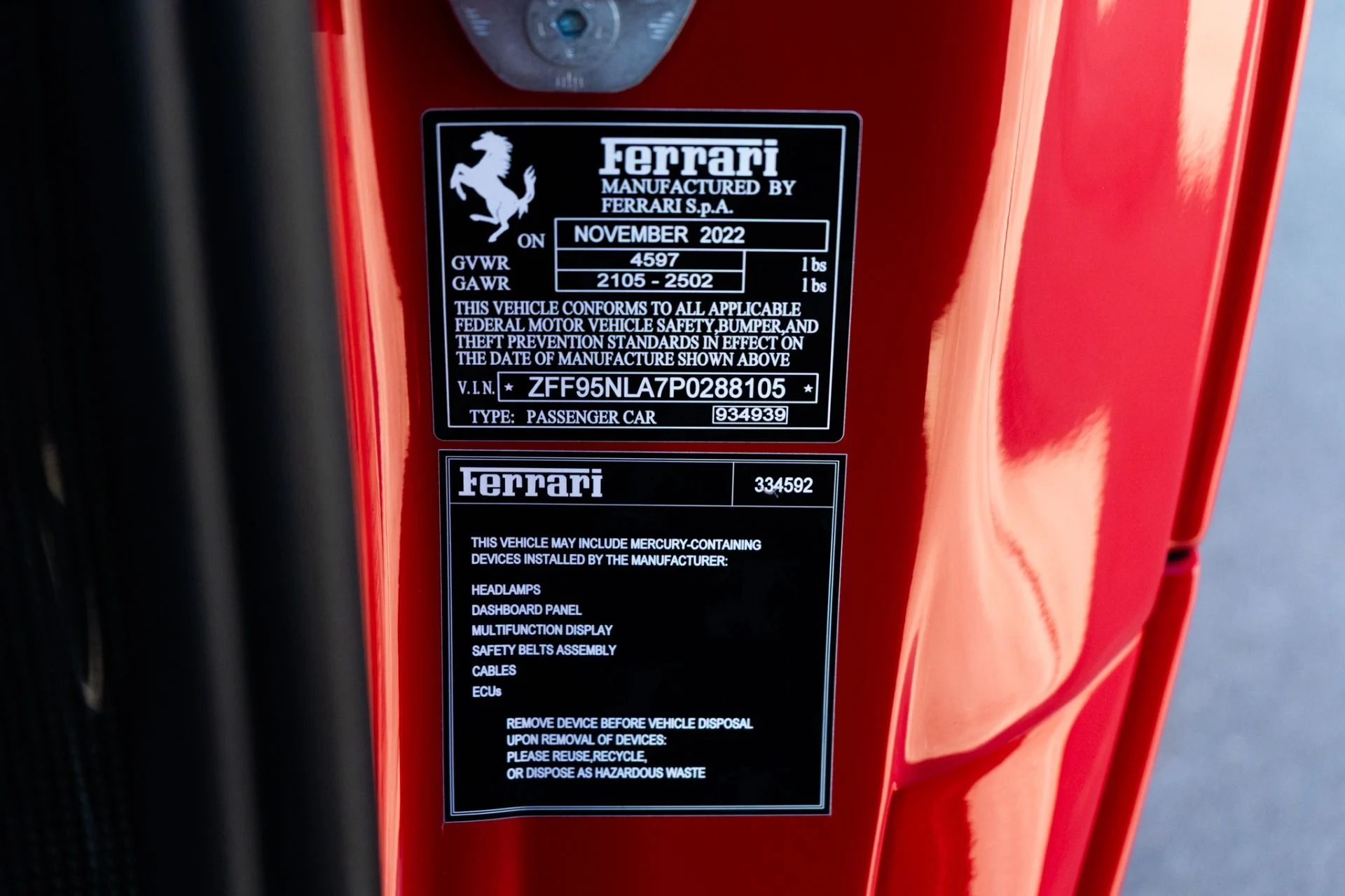 mph033_3780463551_Used_2023_Ferrari_SF_90_Stradale_1764710816_1986a85b20