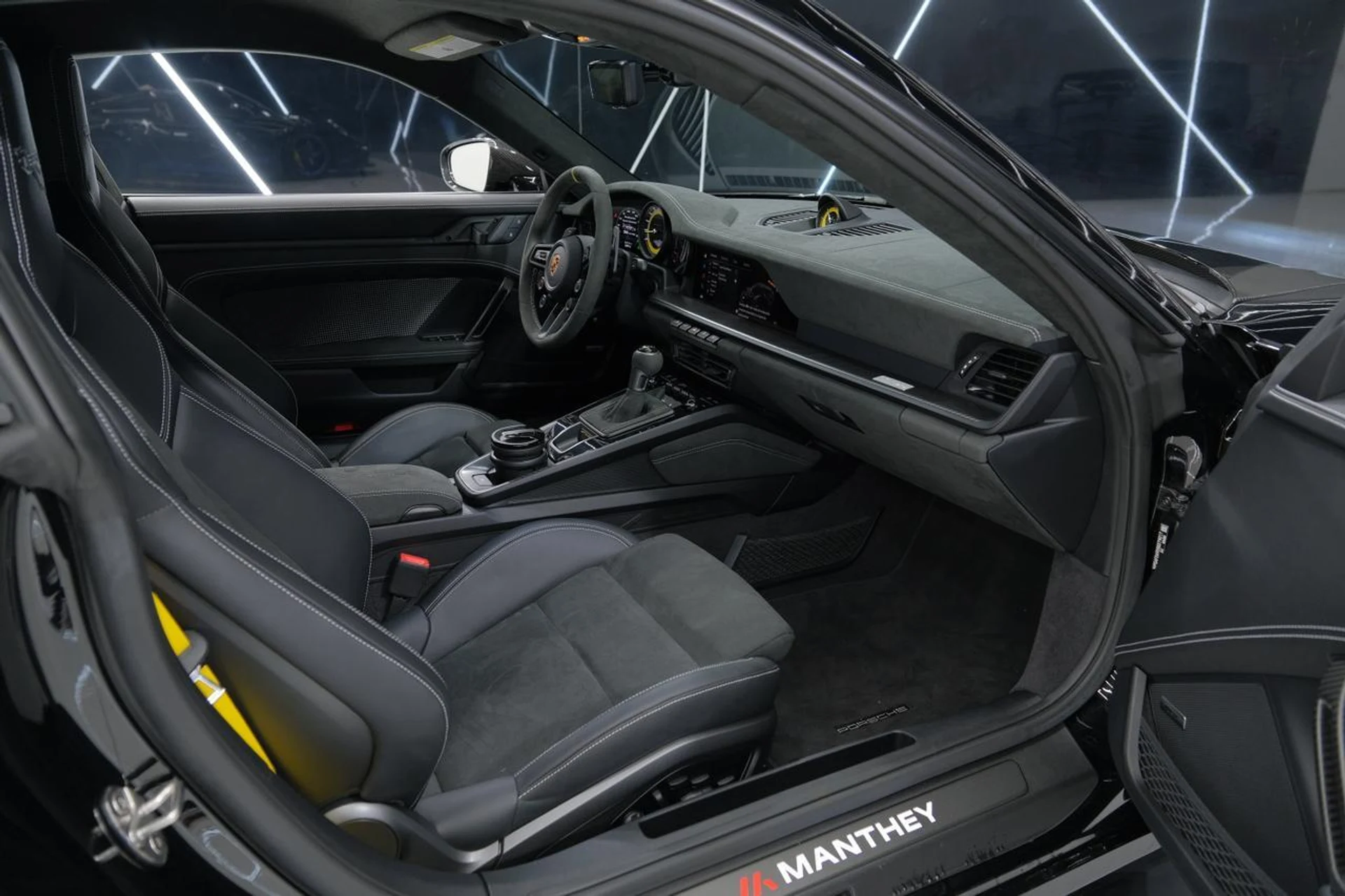 mph033_3780519675_82c7c3da37cc4ac9463fb649de244352_bf0a2fe989