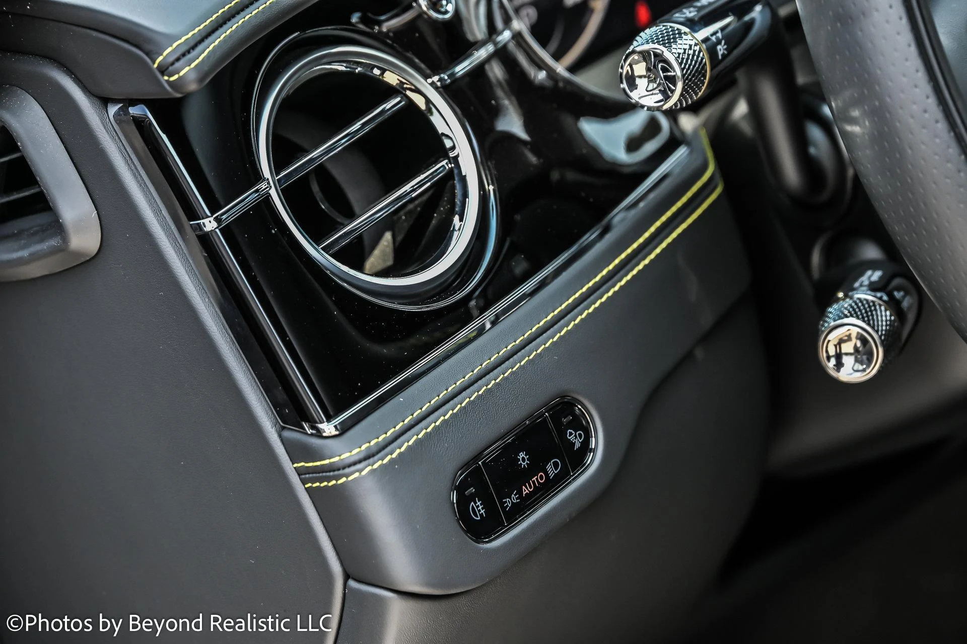 mph033_3780762419_Used_2024_Bentley_Flying_Spur_Edition_8_1754380830_3cd86b8bf0