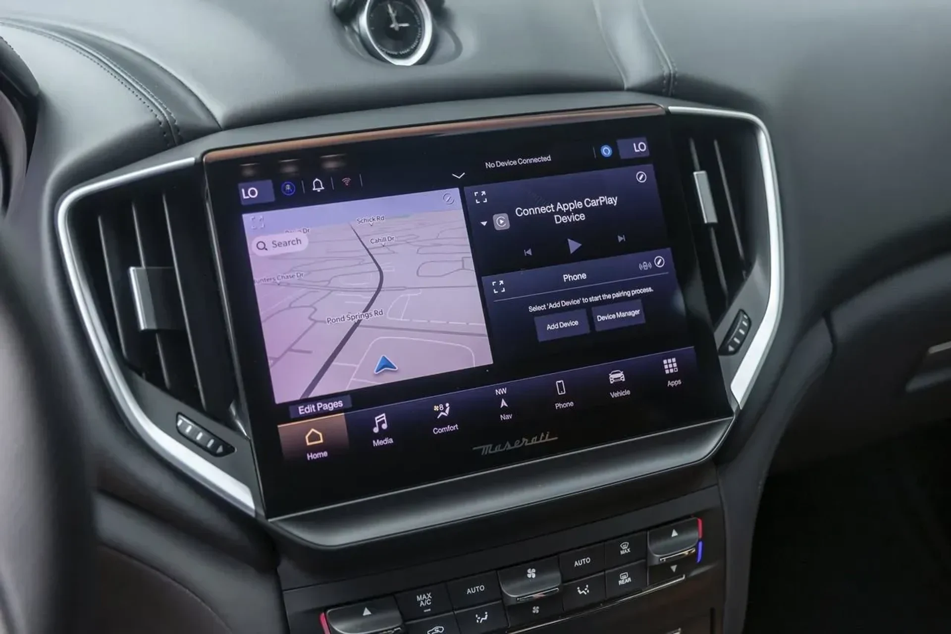 mph033_3780780893_3ce1d7a253f24f408c7fa24e2c8e7223_370cfb81f0