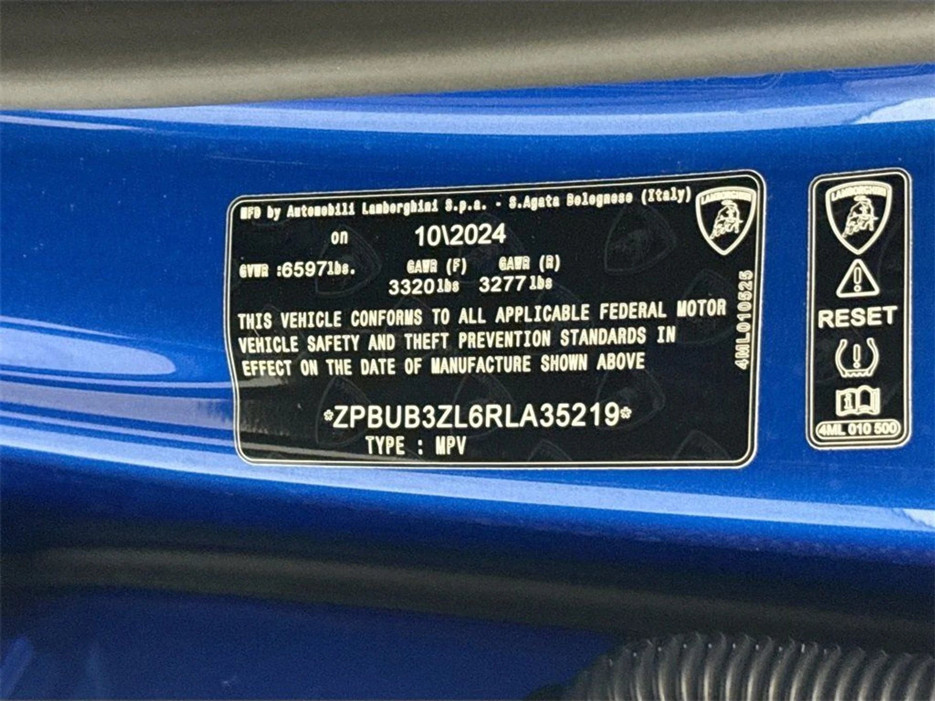 mph033_3780802818_b6a87d0e786692b9f0ab6be29ccf2923_fdd7ad6f4a