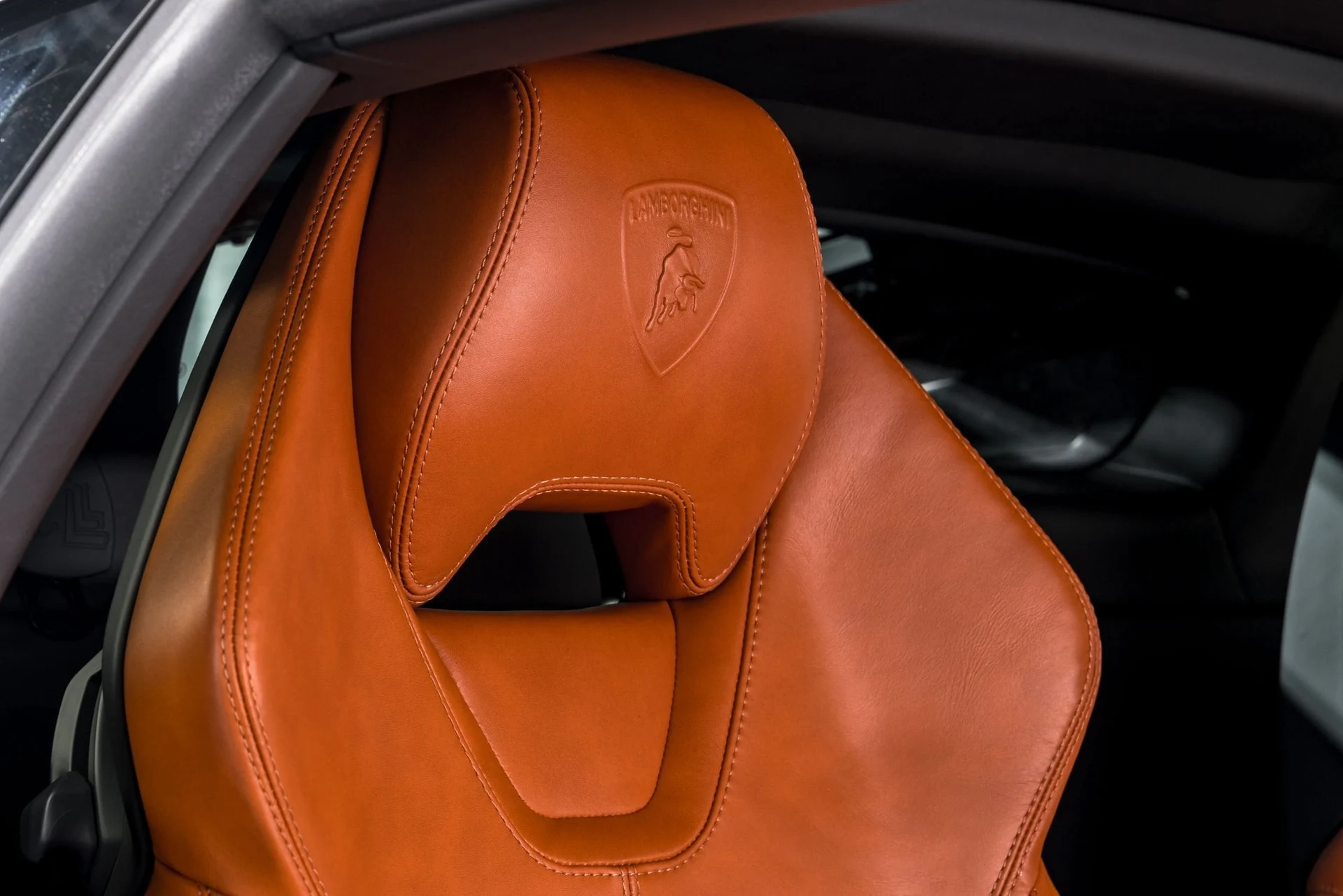 mph033_3780823371_d5a5a72695dc7161afd6cbd865bc64e2x_349bd1b9eb