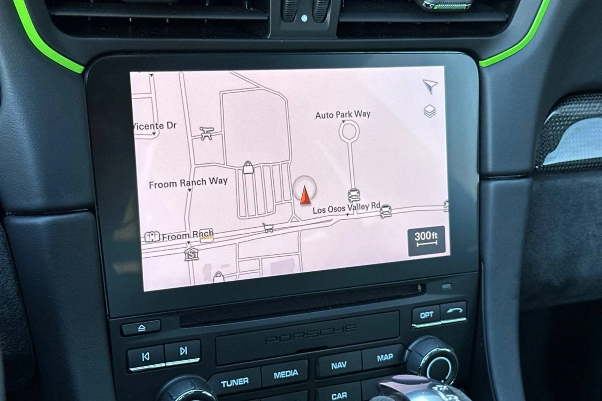 mph033_3781069810_1280_3ed982df28