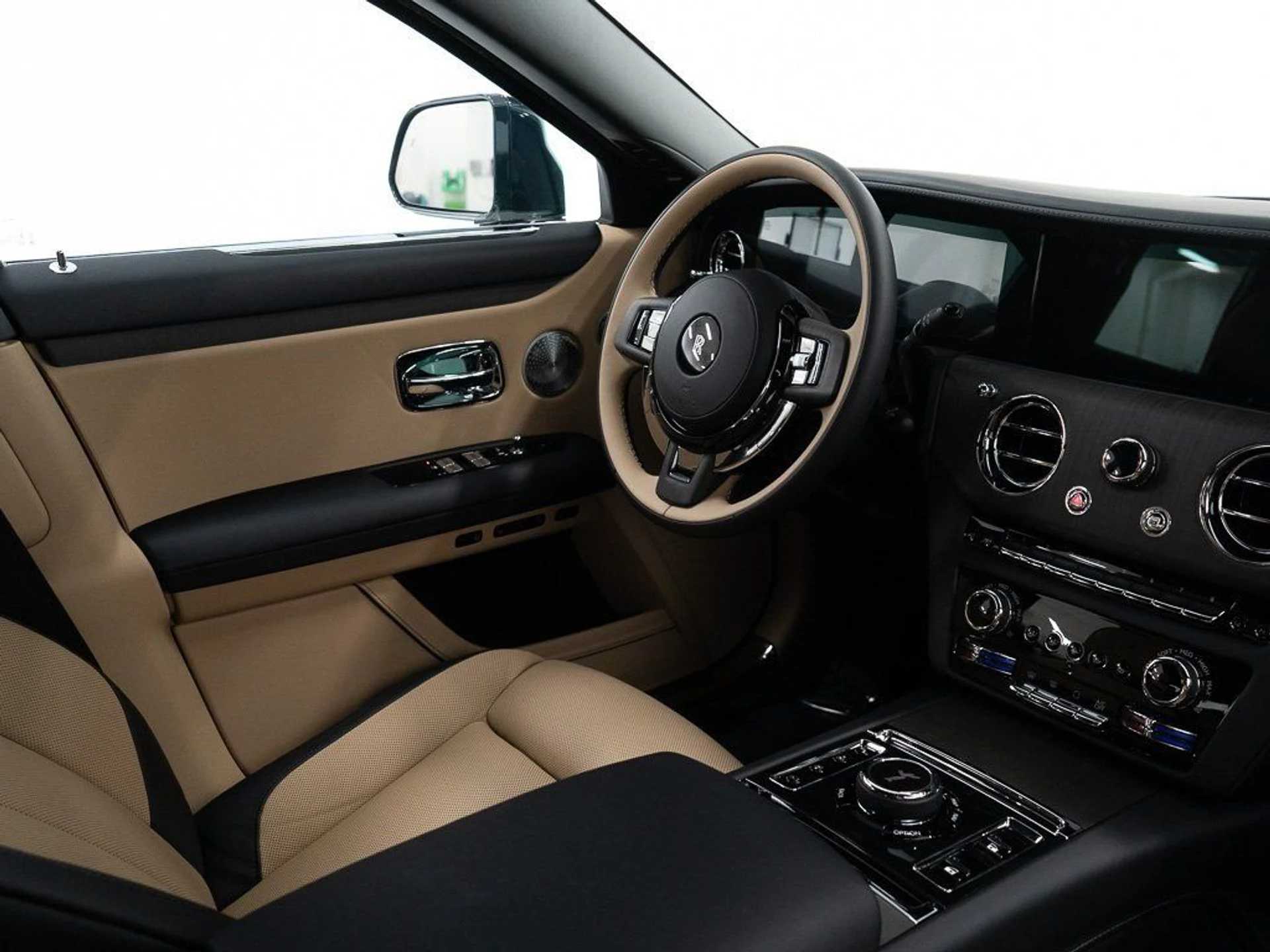 mph033_3781328059_ec681c0ac3a660660dfca214d1e55f82_f91b0c23ff