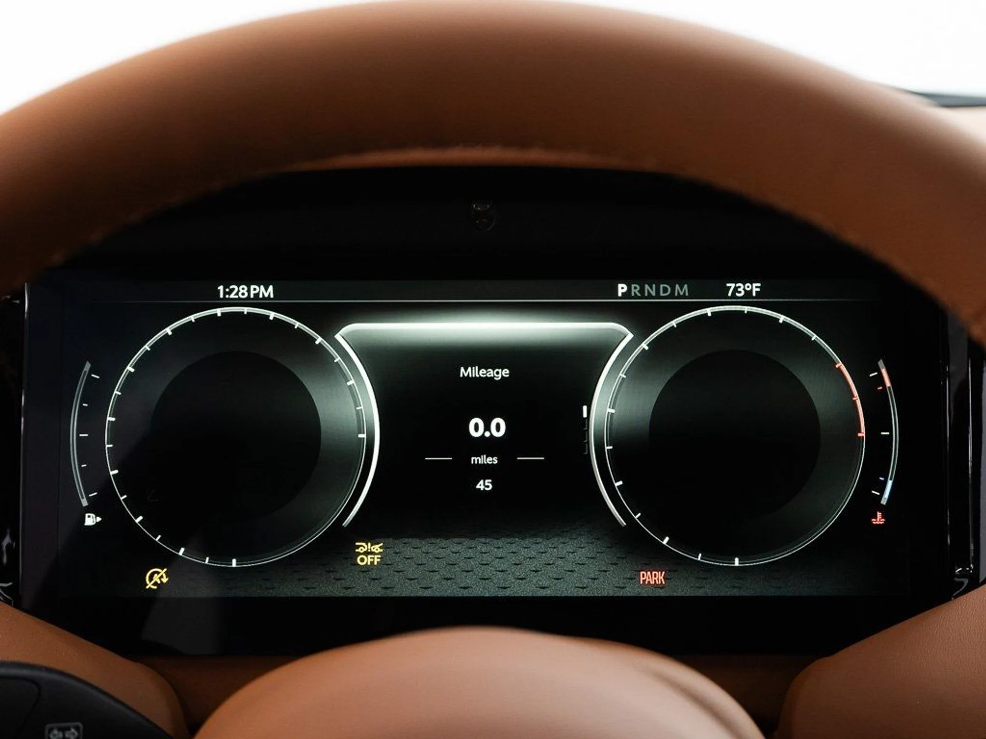 mph033_3781709351_c4751e4db875219f5d164980120fe2f8_45484dd81b