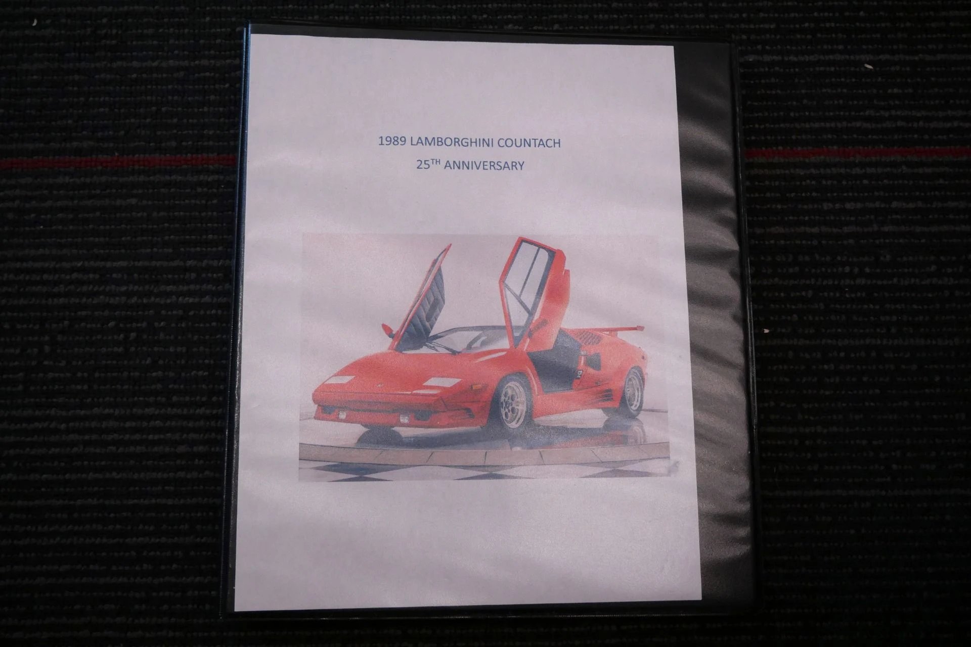 mph033_3782020188_Used_1989_Lamborghini_Countach_25th_Anniversary_Low_Miles_Service_Records_Collector_Grade_1779224984_b45e223b99