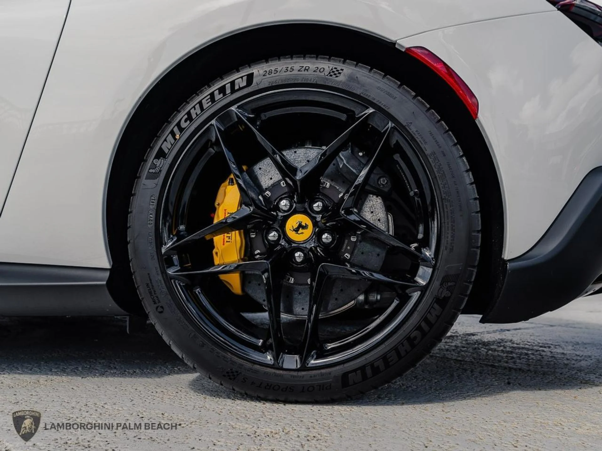 mph033_3782622042_44f4e07a7556ed8b90a0a8b8f5432b3d_cf1aa67fe3