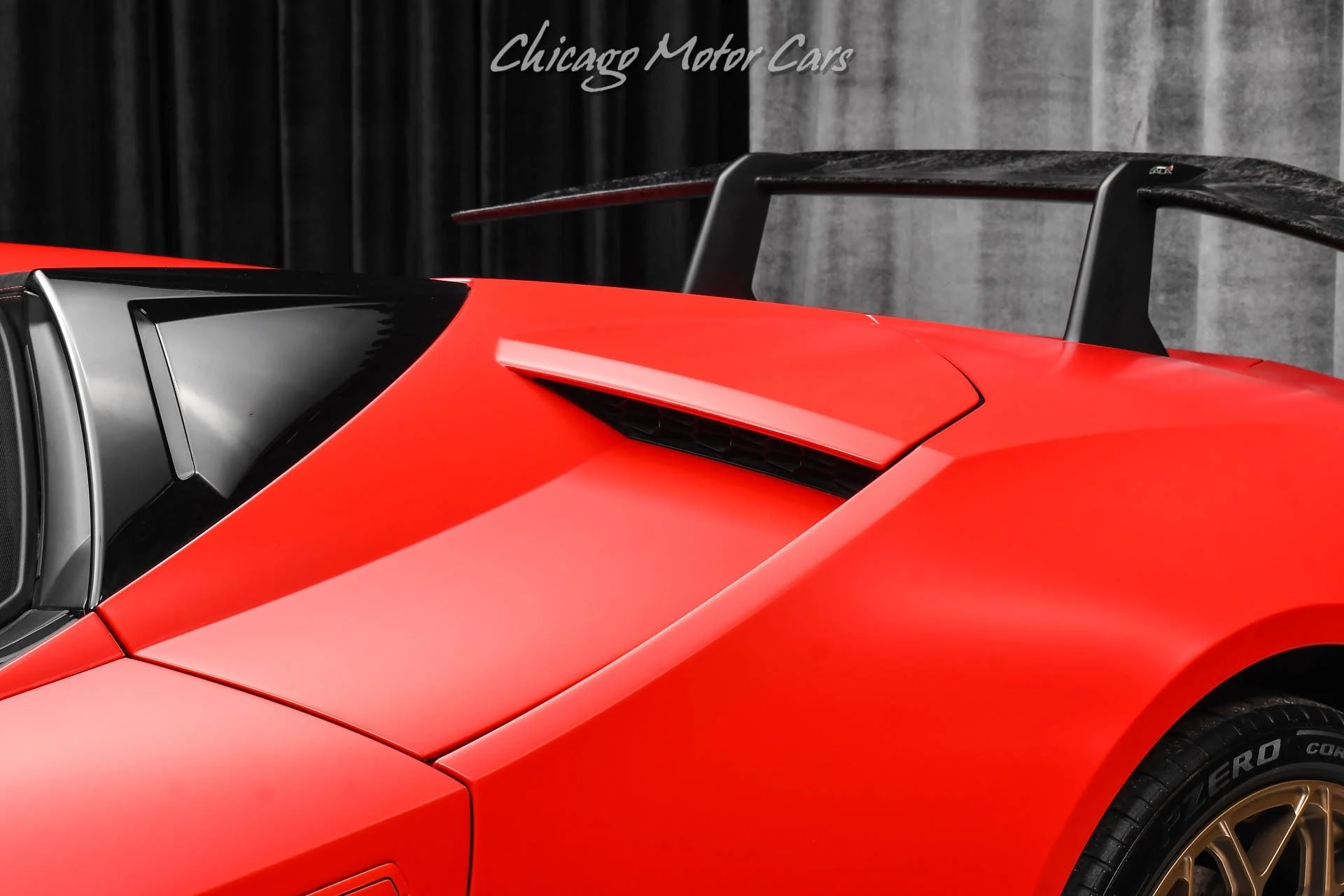 mph033_3783561273_13337_p34_l_8105b497d6