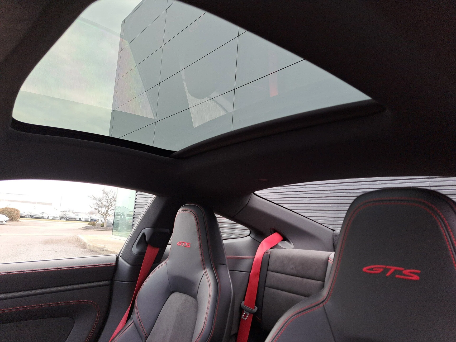 mph033_3783732609_cad231eec1f86a89616f77bda14463b5x_b855adcfaf