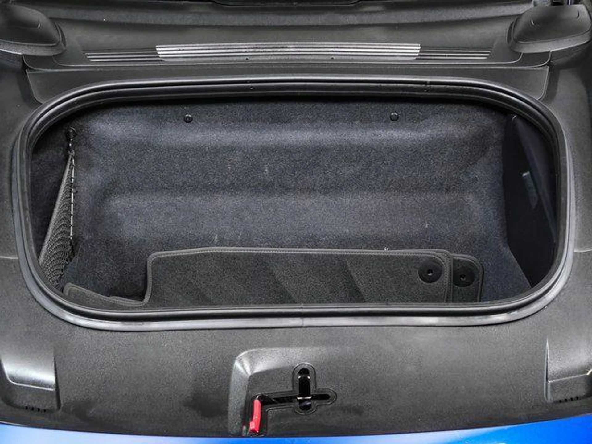 mph033_3783838113_j_Nxc_Emajf_N6m_Z_Gc7w_G3_Kp6h_FZAU_6829619ec3