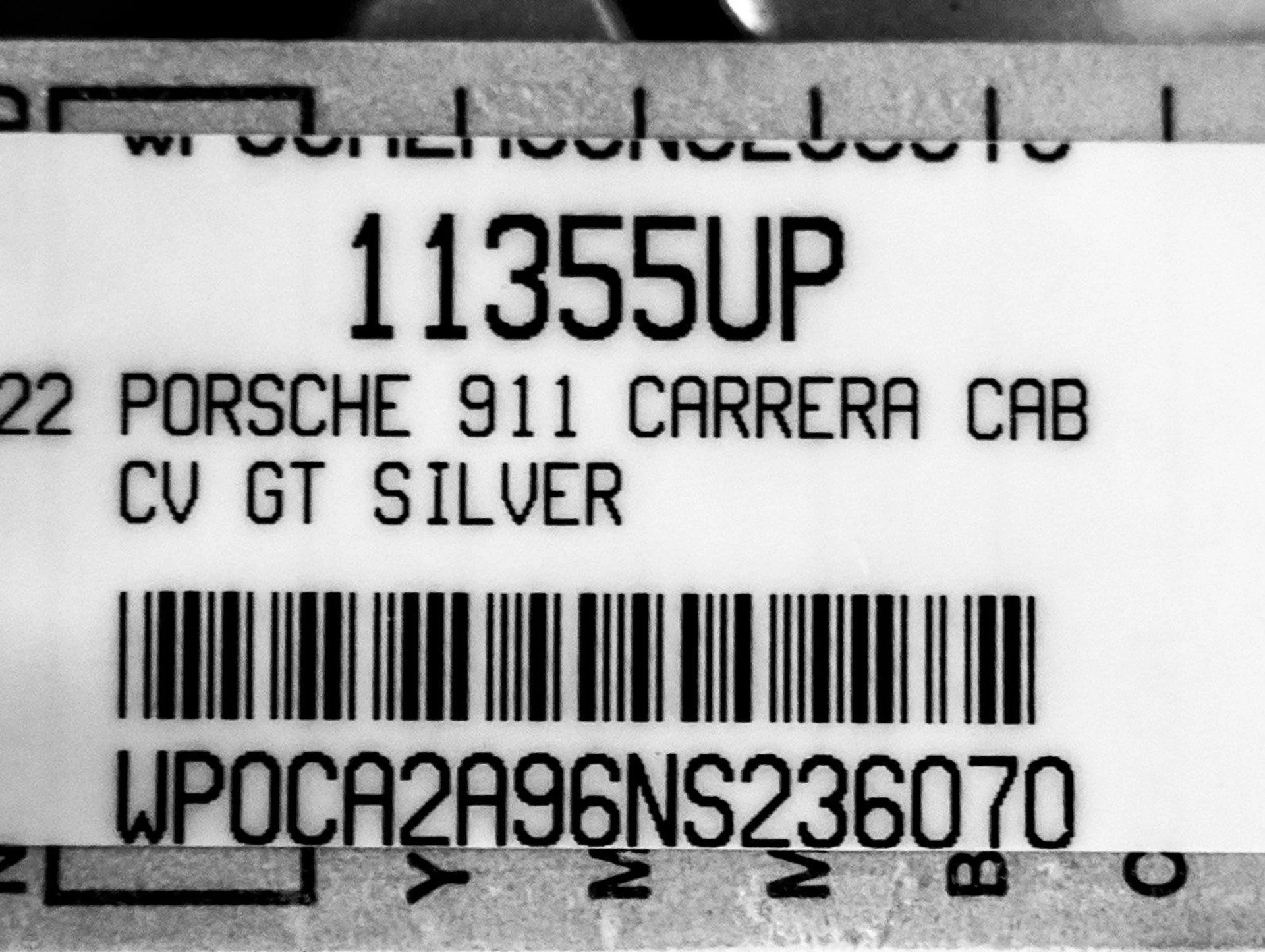 mph033_3784587966_0abb12f7e910bd747adcb8589e78c0b4_9f698c5474
