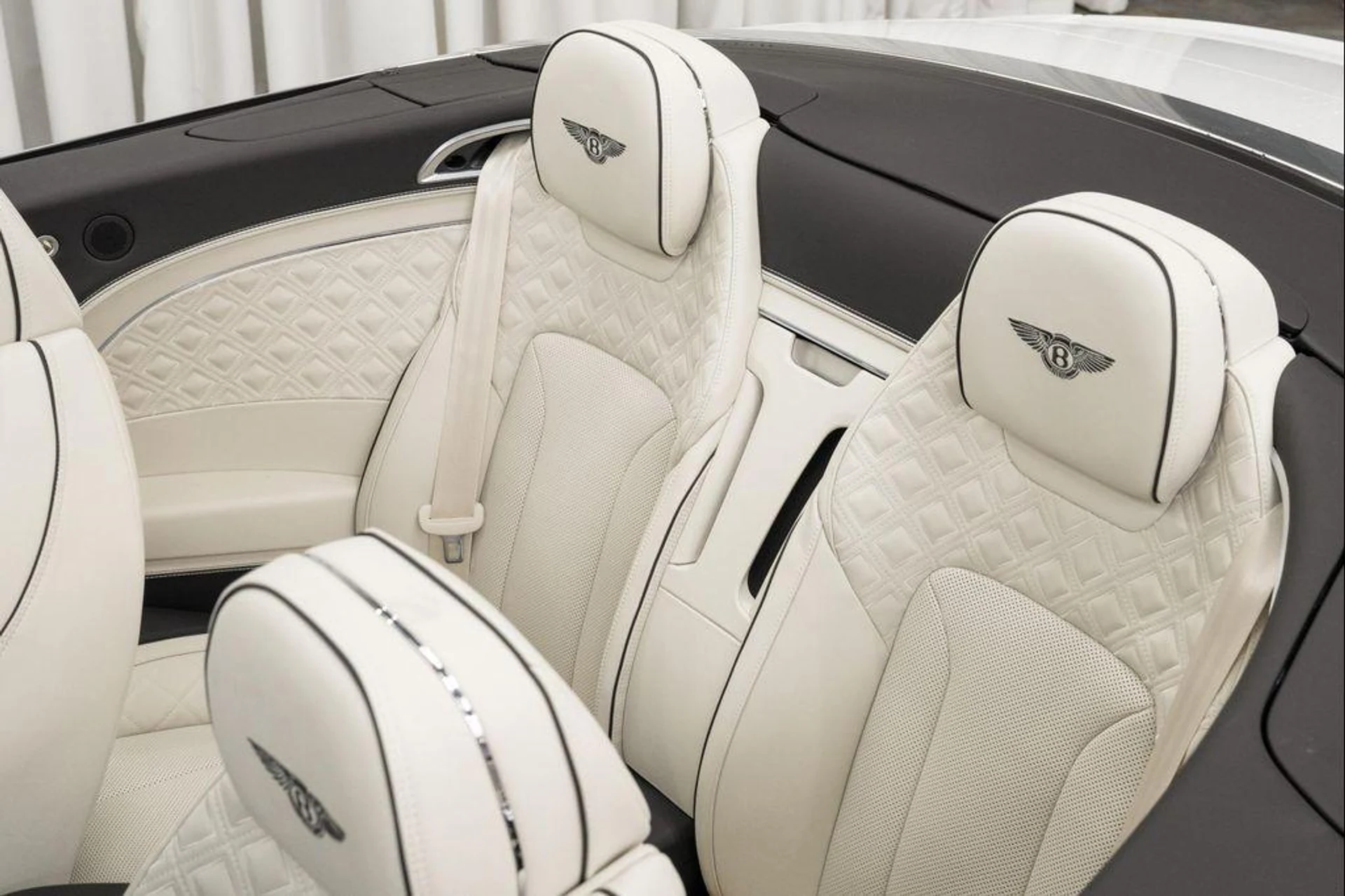 mph033_3784652005_k2ooek_CB_3_Z_Mg_Z_Fe_Y_Ko_WCZ_Qigz_OA_301568baea