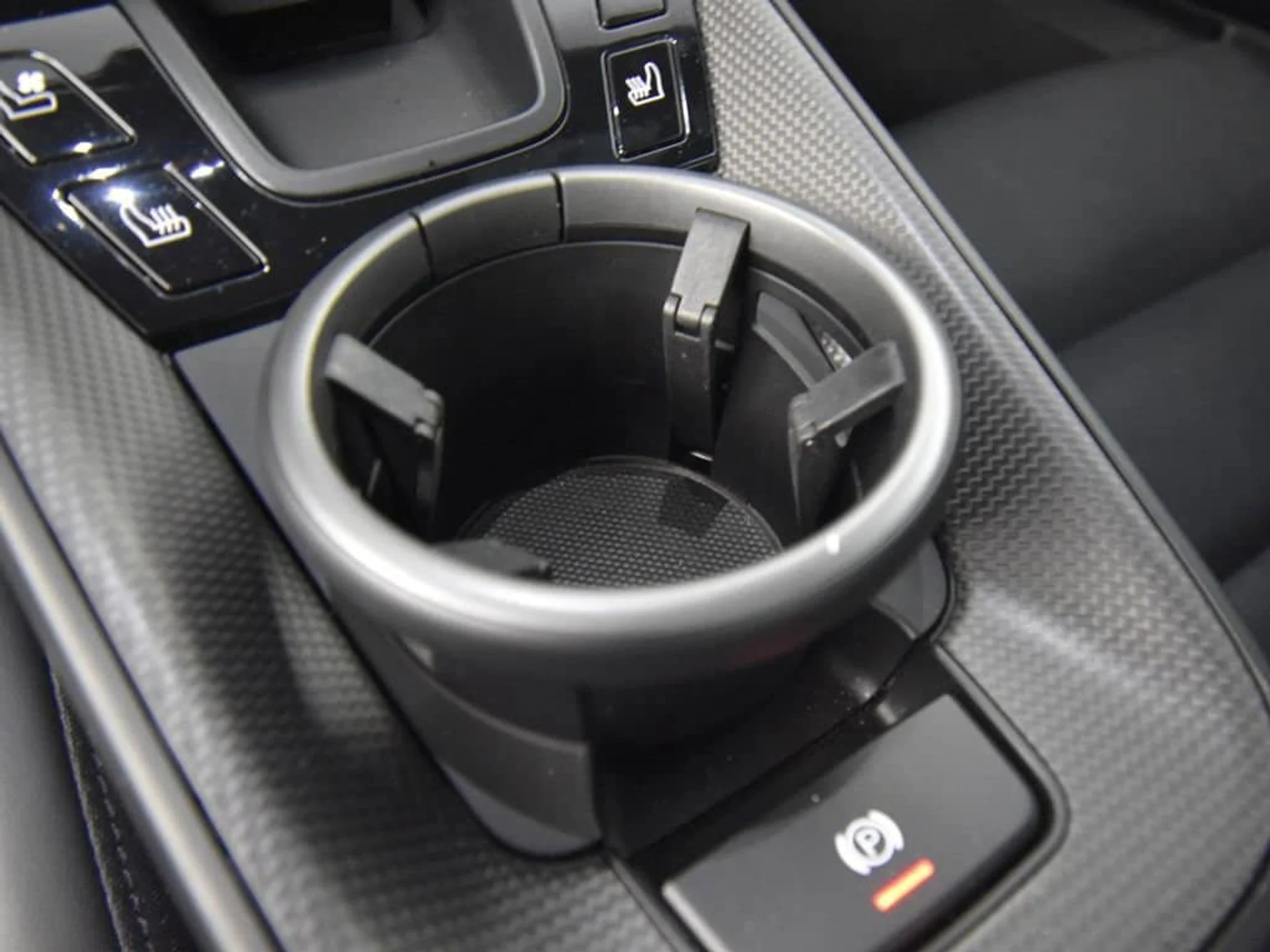 mph033_3784659336_526057ffc054f1a41dd3fe932d3af6b0x_344b740c45