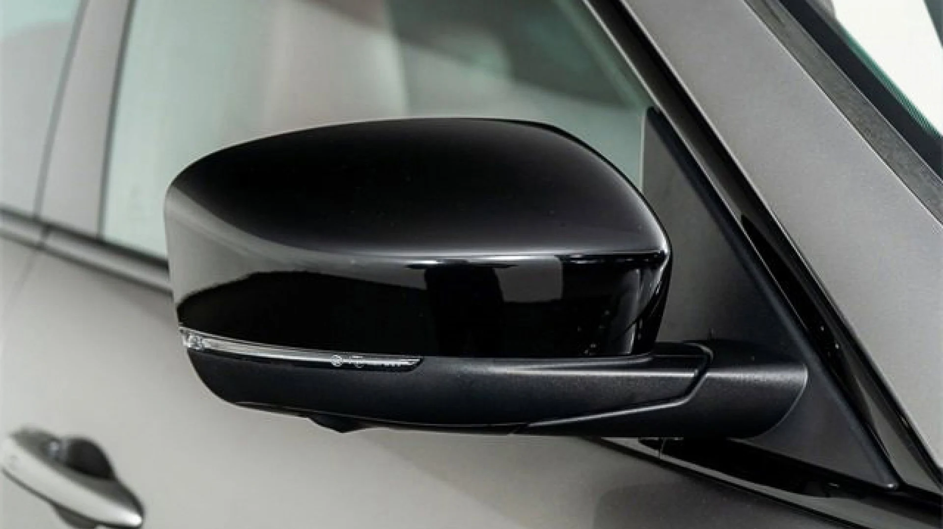 mph033_3784733558_content_homenetiol_com_2001243_2130496_0x0_8944d74e6f5942ea98b9e6819ec8efac_9d313f0c01