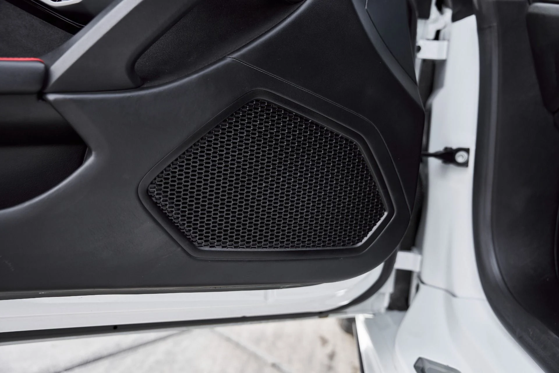 mph033_3784951512_Used_2020_Lamborghini_Huracan_EVO_1768438608_20f6b1ab6e