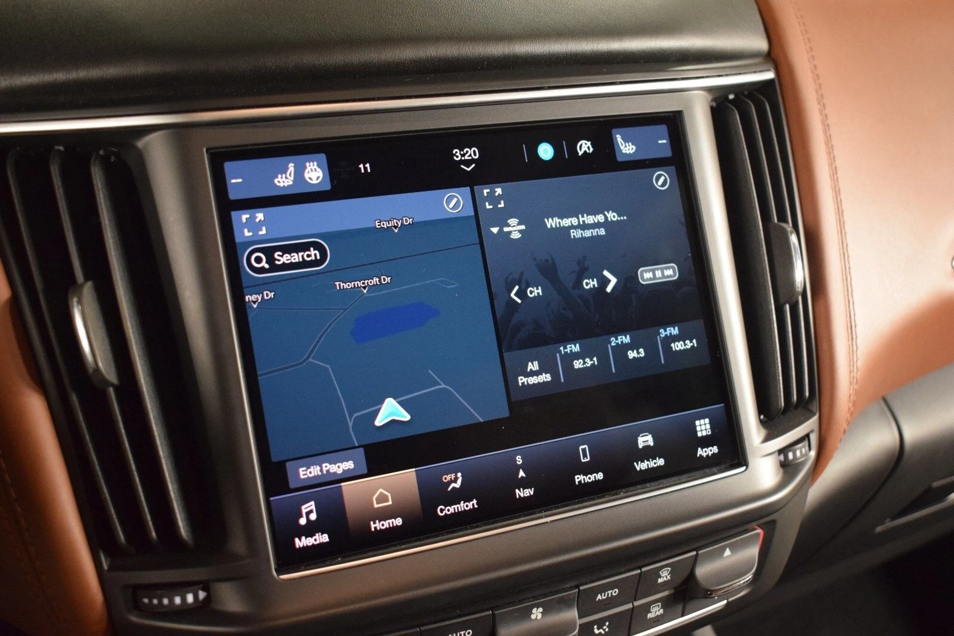 mph033_3785854932_9954b4a565af55c7de32ba04414c57ecx_92b604bc59