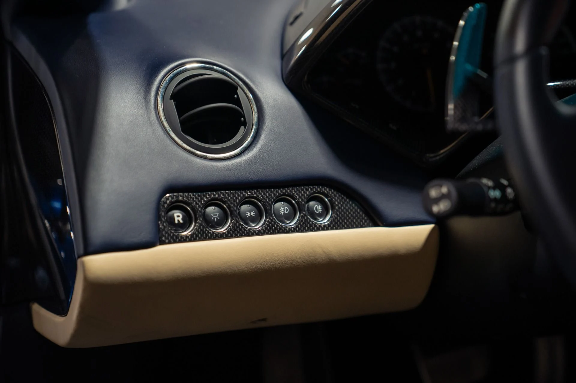 mph033_3786127851_Used_2008_Lamborghini_Murcielago_LP_640_ONLY_1273_MILES_1785959532_980134bdb1