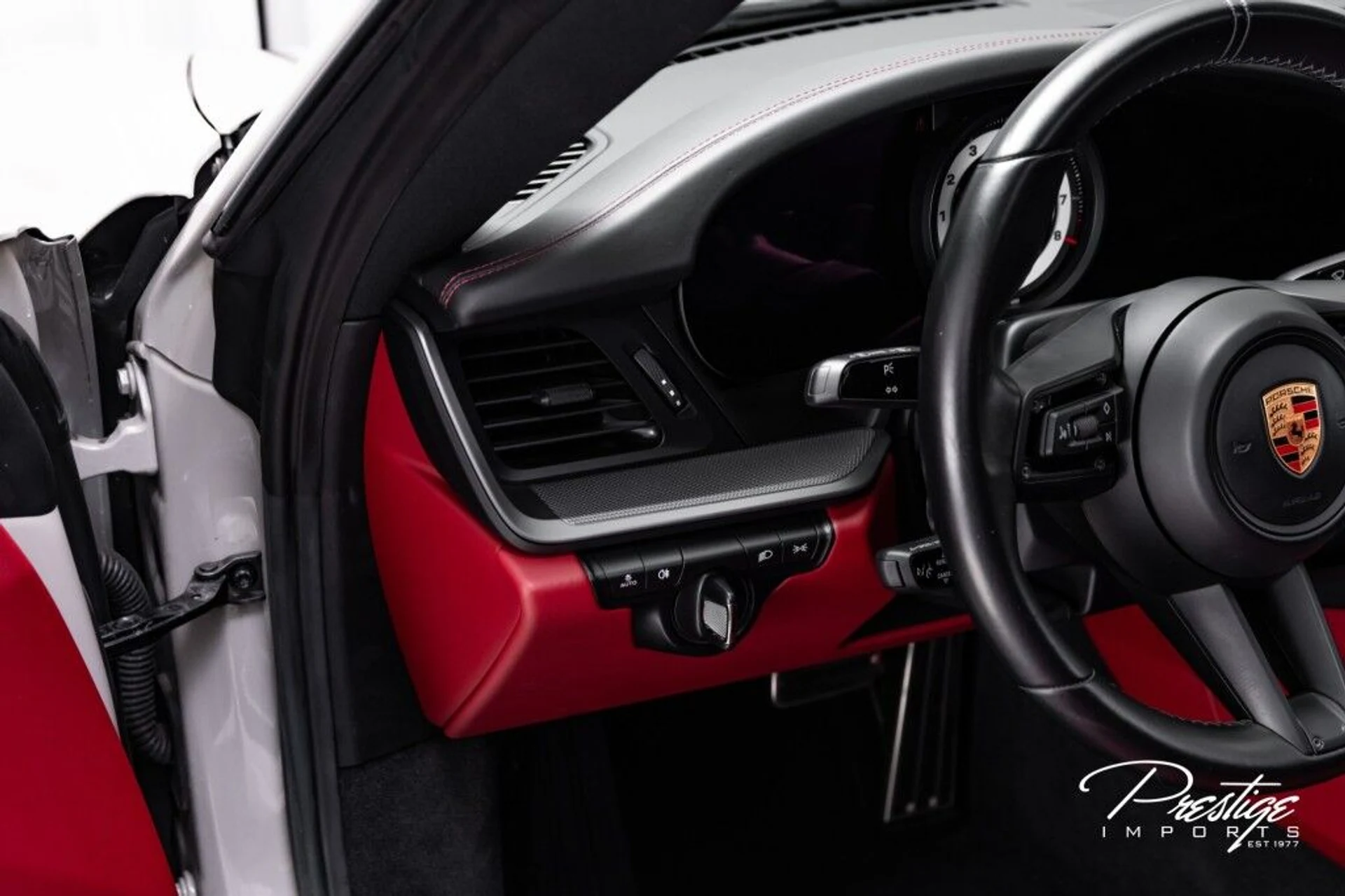 mph033_3786388591_3de240dc8601a0f8f4e2a34714ae6e16_06f9b4b748