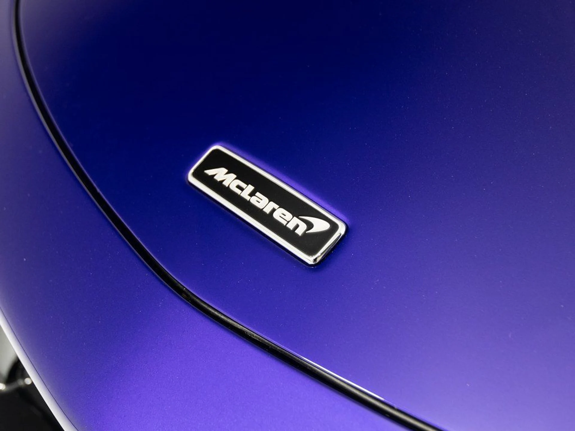 mph033_37875938_7520d3c7f048d881a1ec6f0d5cab3d47x_303bf370fd