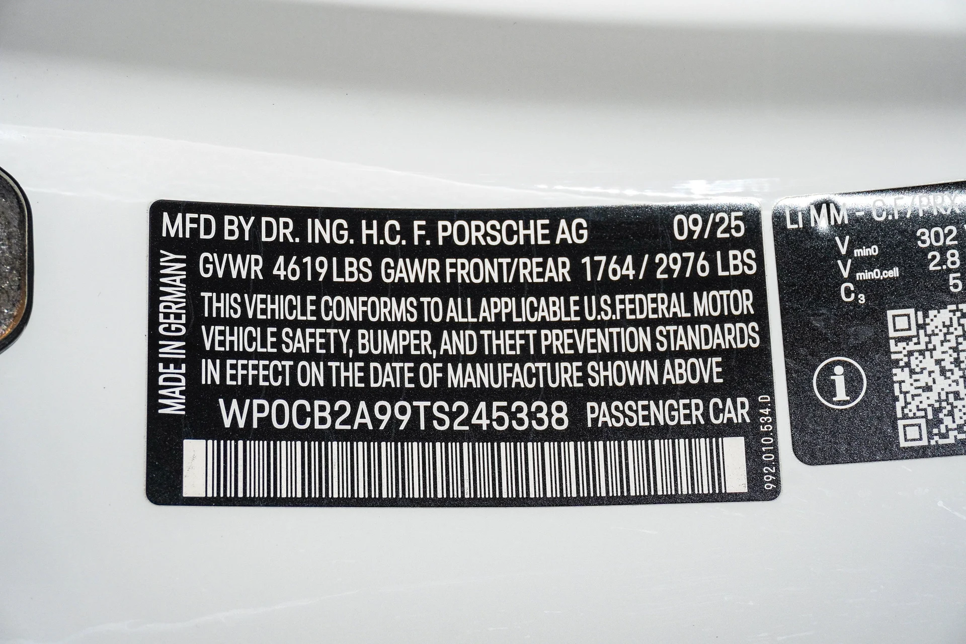 mph033_378798529_38553c090a7411cd08b69c0f00d7ba04x_4b86bb8cd7