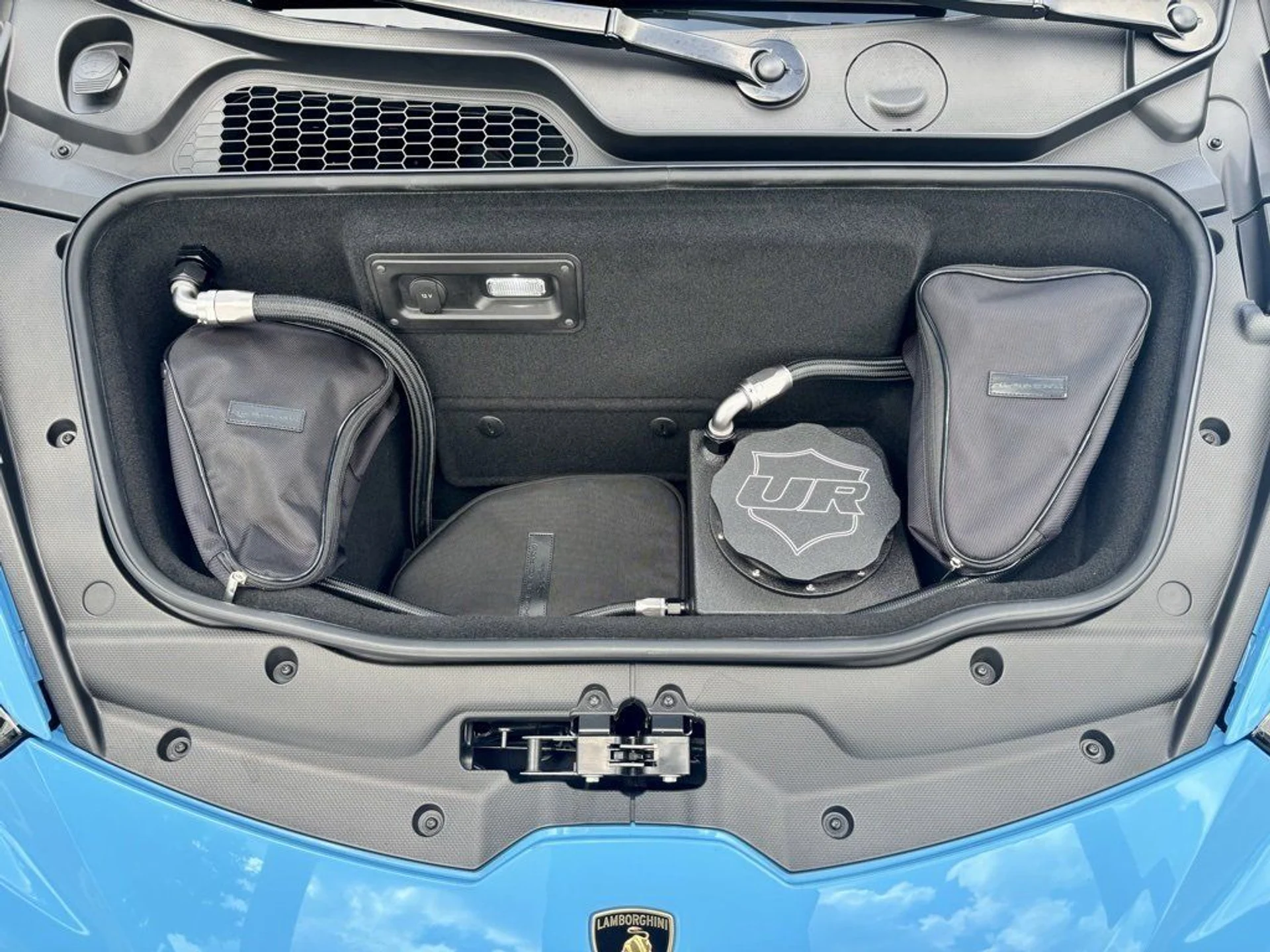 mph033_3788647523_15657aedfbbce410abe506d494058061_dc177d26d4