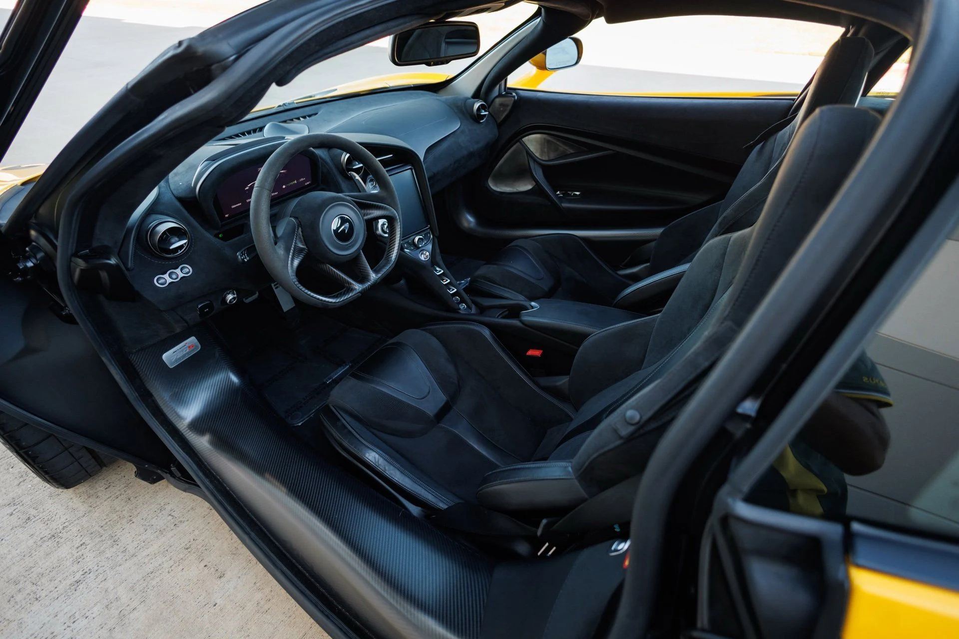 mph033_3788889160_d10b6e4f8991074f3f486f72ff1da766x_a7b609e296