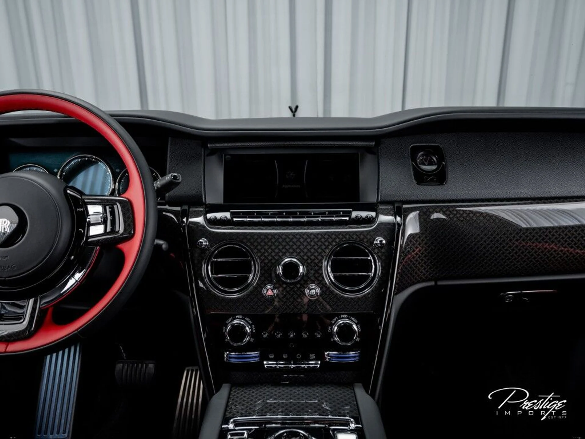 mph033_3789265832_470292bfa644f29728cac70bdfe2f3ff_f304628069