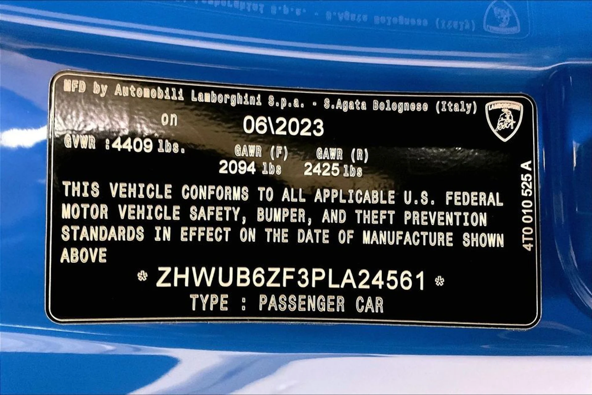 mph033_3789794932_19377436ad65d99f00ddd64d2ead2916x_0272697477