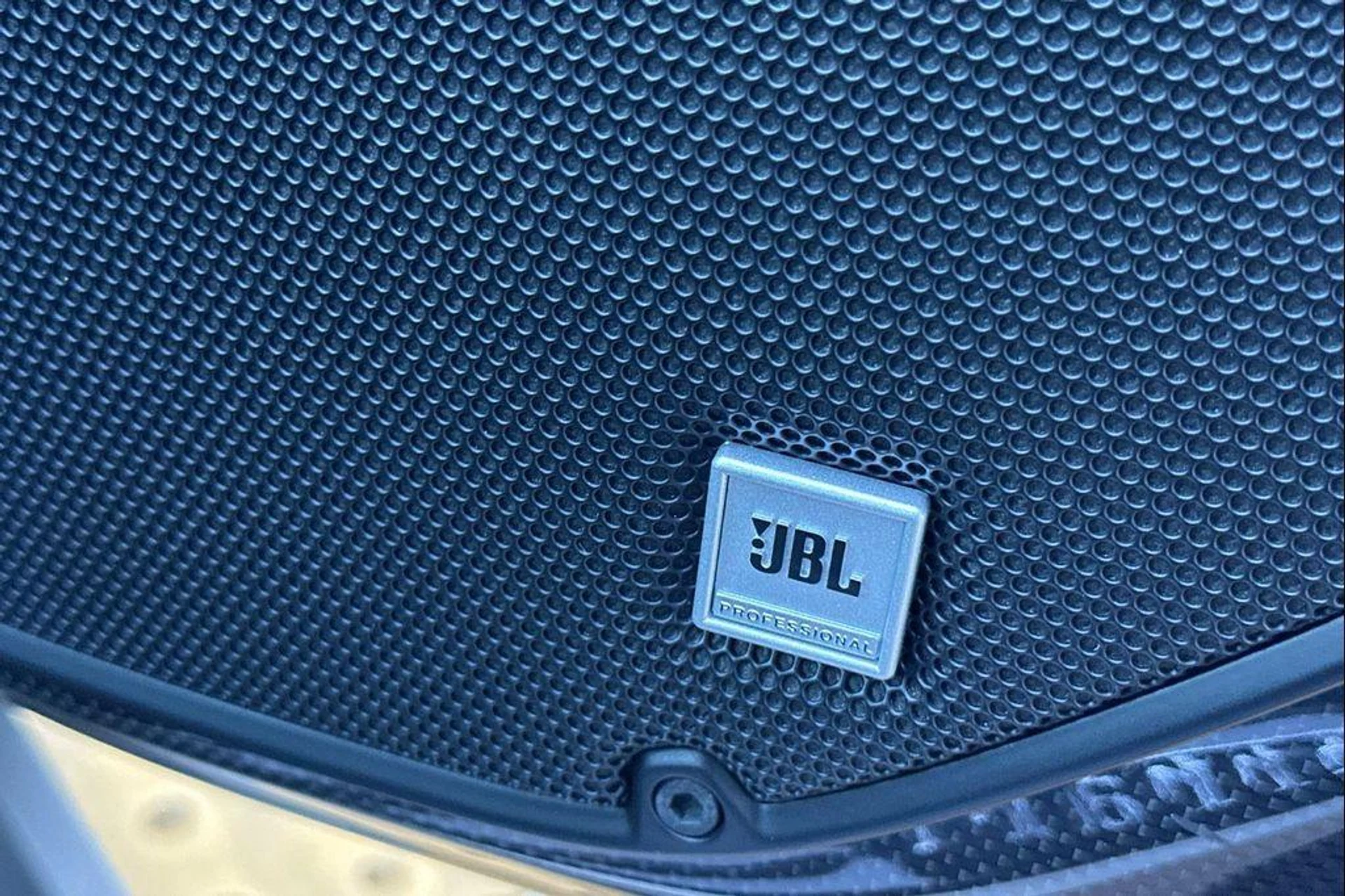 mph033_3789795020_IZ_2_Oe_O2v_G_gai_VJ_Aw_Nc64_2xcl_I_fd387dd833