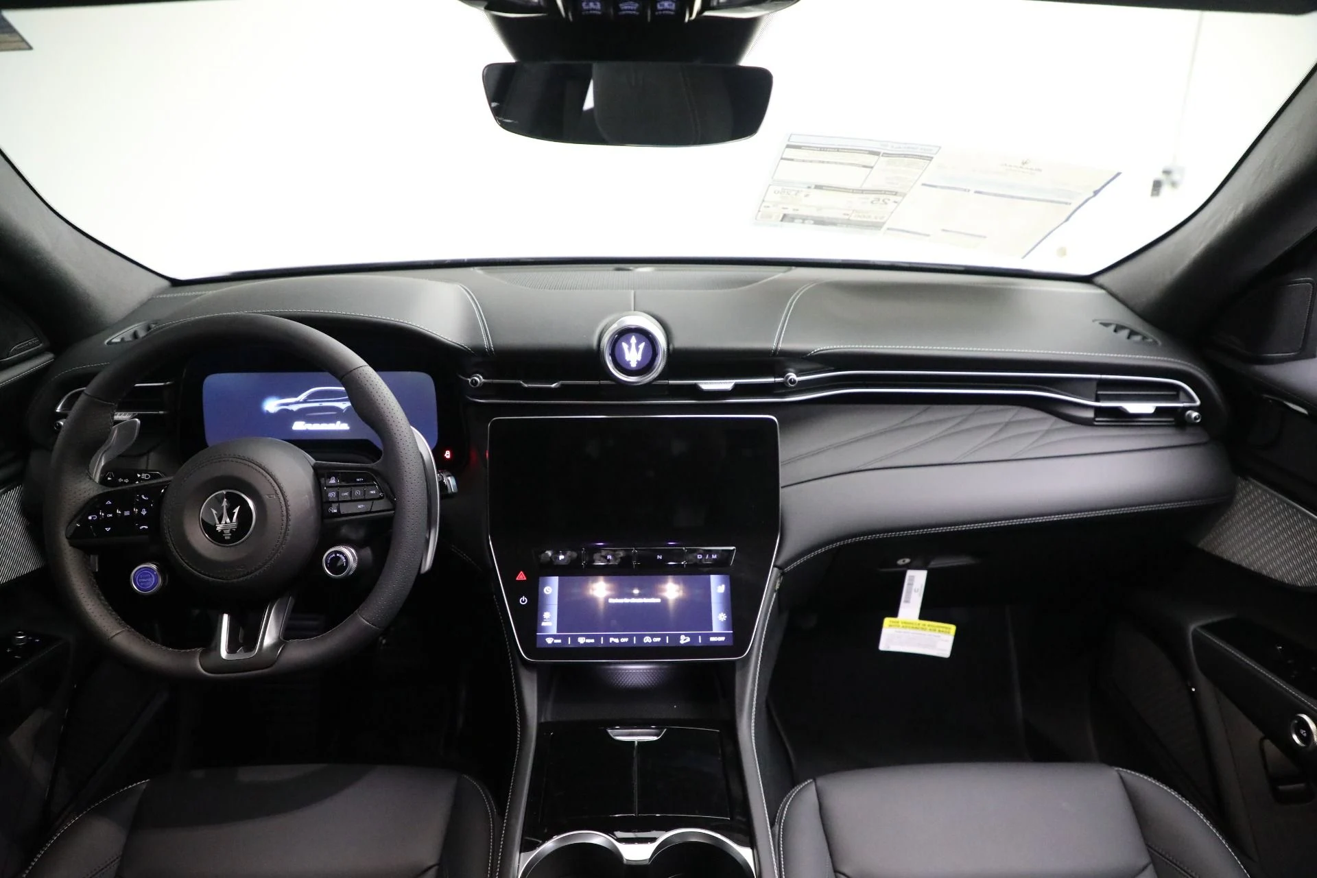 mph033_3789804914_New_2024_Maserati_Grecale_GT_df7dd9a1a7
