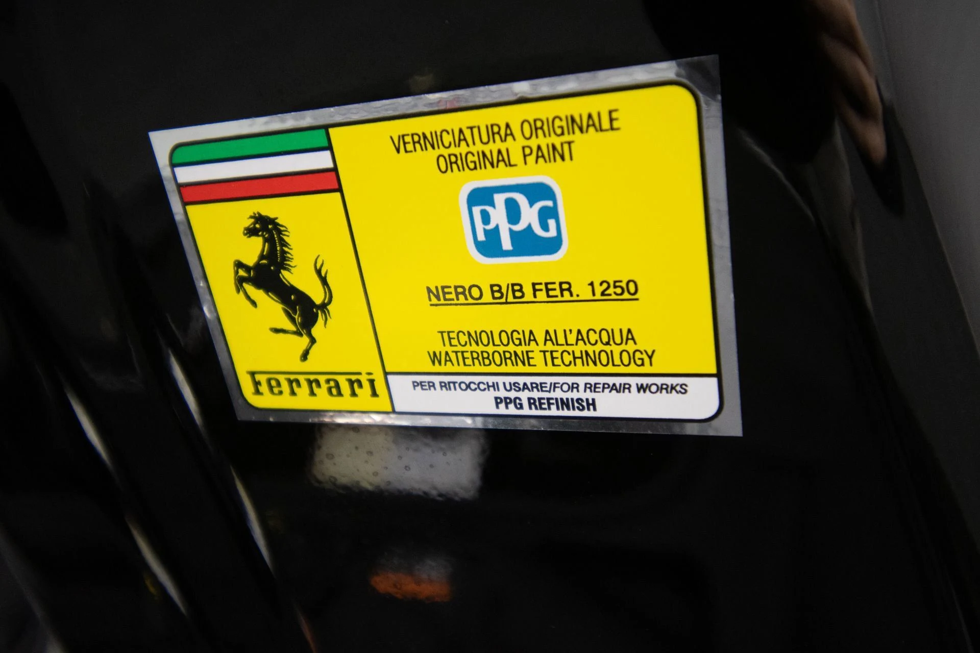 mph033_3790023891_5b9672133d3a46708c734a2ad344efcb_b7006cd082