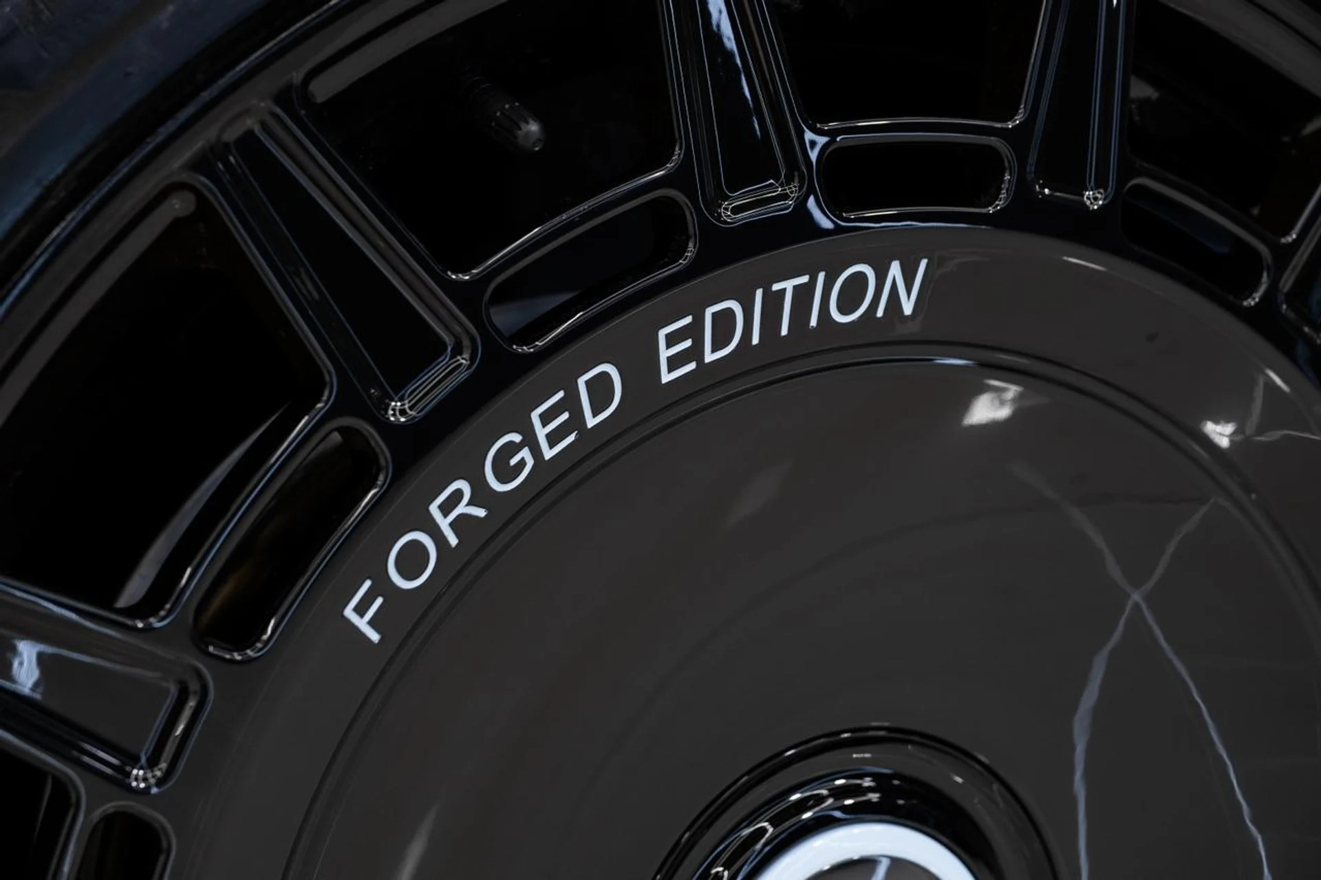 mph033_3790152421_e26678f473a5ca6d41ee74182924ad34_588cfc02a6