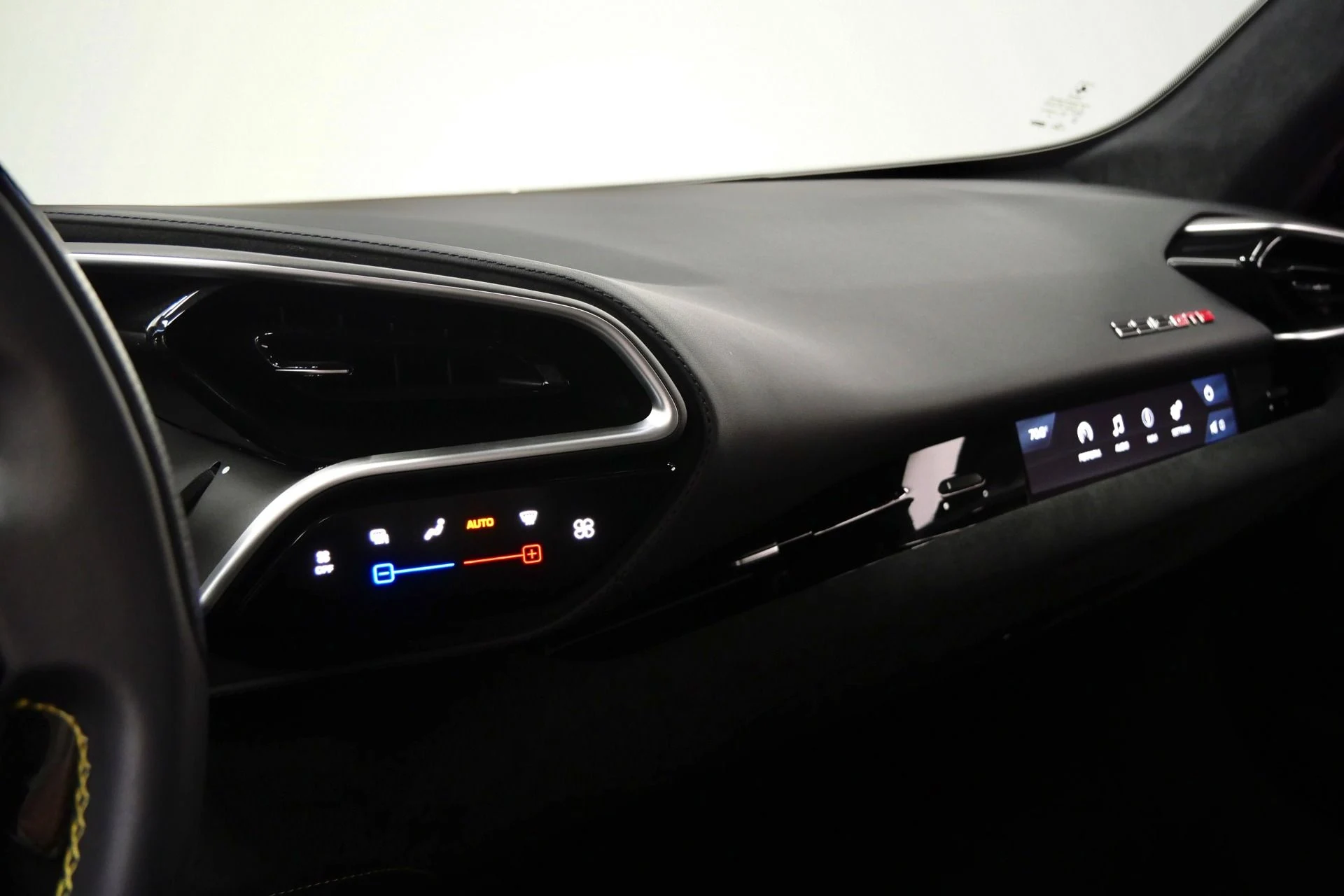 mph033_3790242312_Used_2023_Ferrari_296_GTB_Livery_stripes_Carbon_Fiber_Racing_Seats_Yellow_Stitching_1769812467_2e5802c658