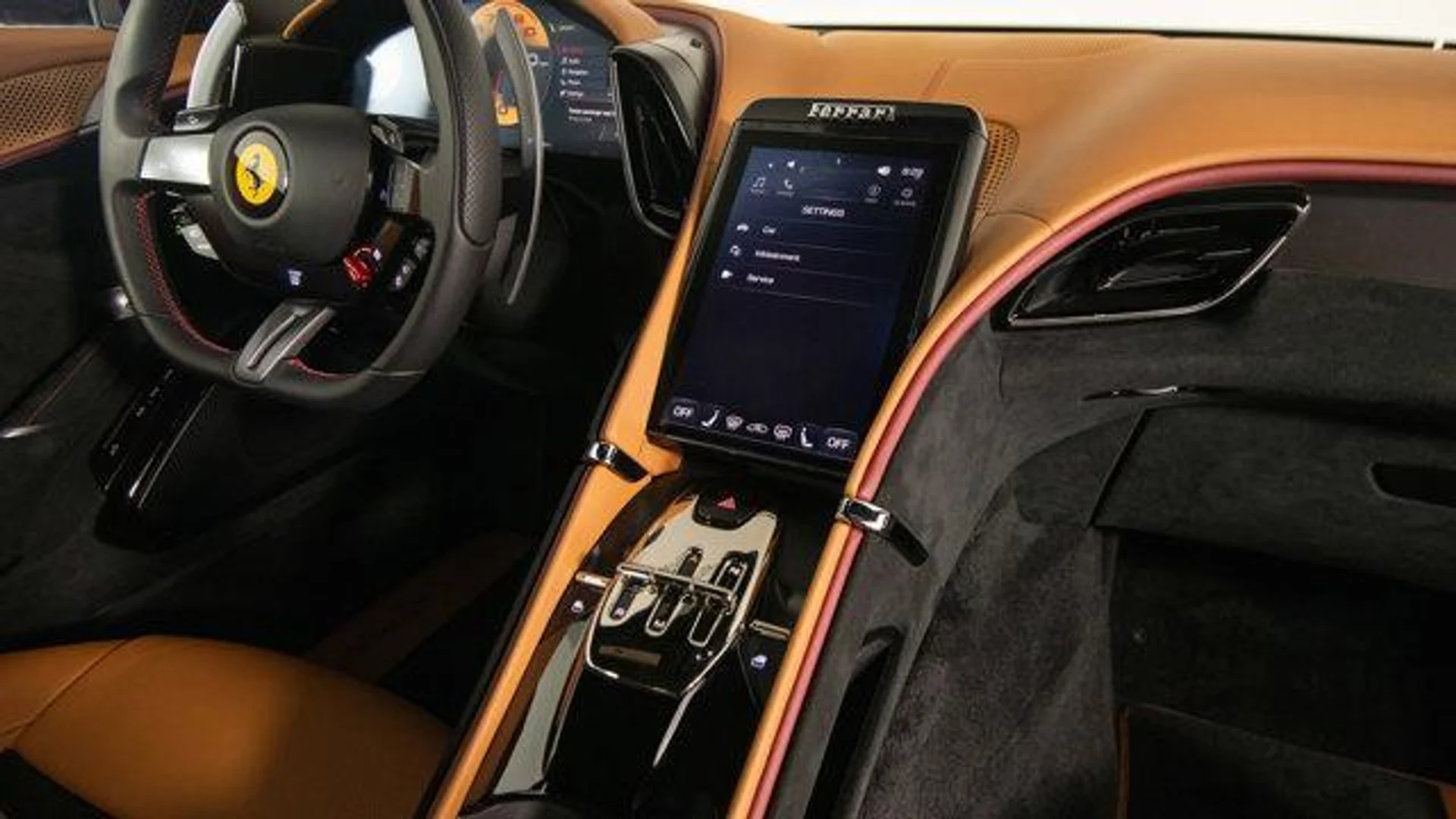 mph033_3791370931_4_NI_Iu_V6_EDW_0_H_Tz_Zkt_Er_Lkfq_Rs_A4_836f0674a4