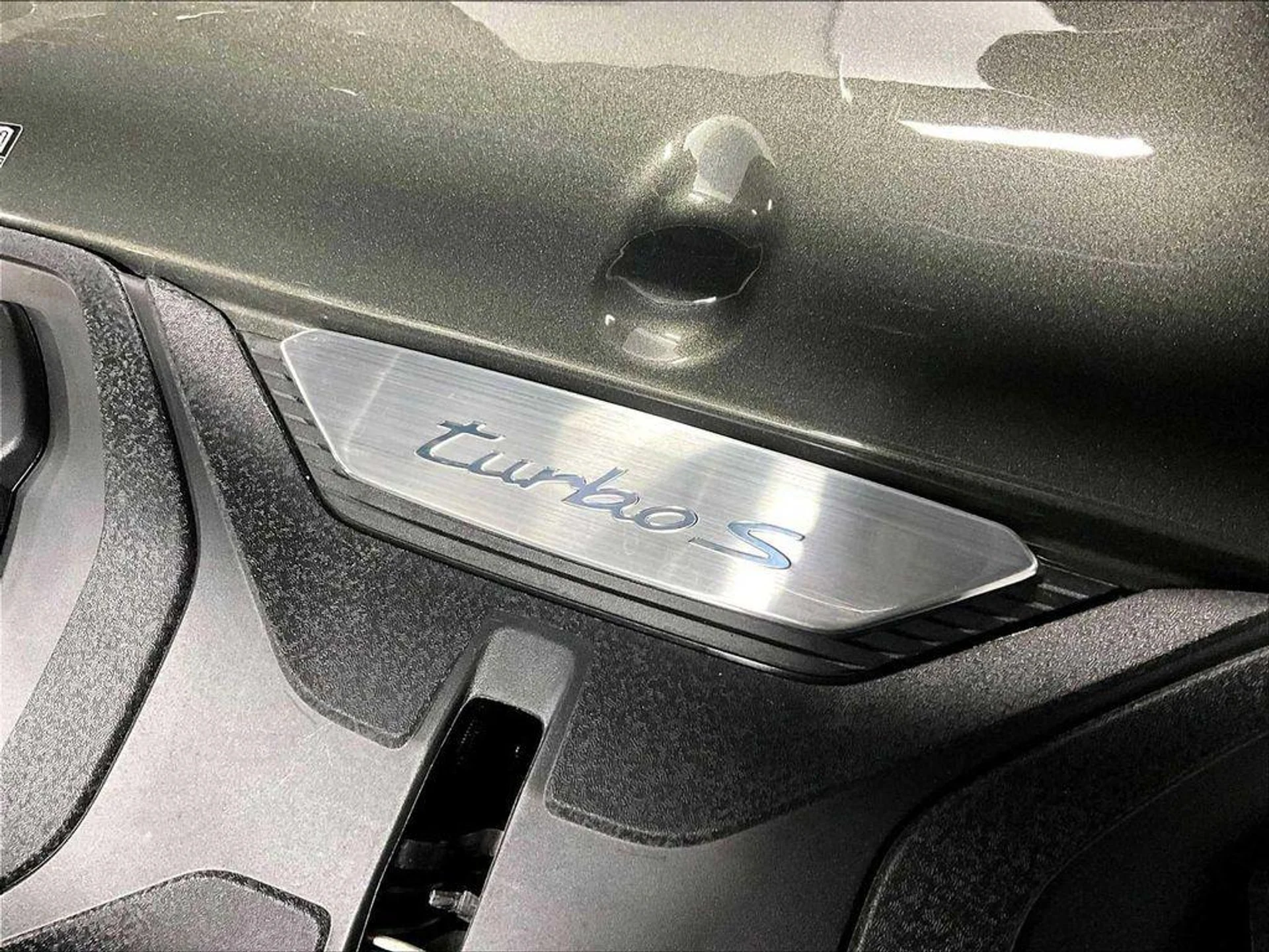 mph033_3791475549_p_PCXT_66m_Nl_F_Fs_Tle_Fh_LU_Oinbt3_E_1013c468fd