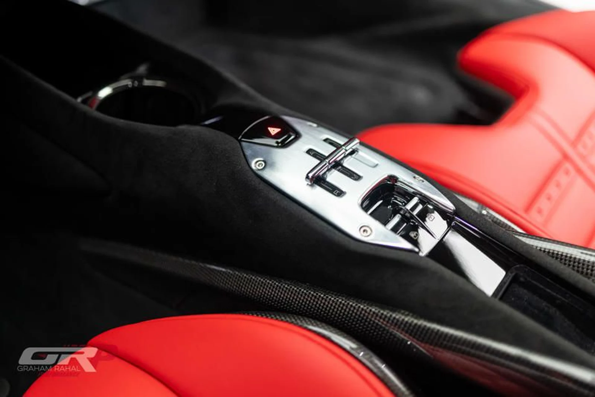 mph033_3791812283_3_C7_B90_EC_C3_AE_4_C97_93_BD_2_D10_A34_EC_93_C_fa1842dc6d