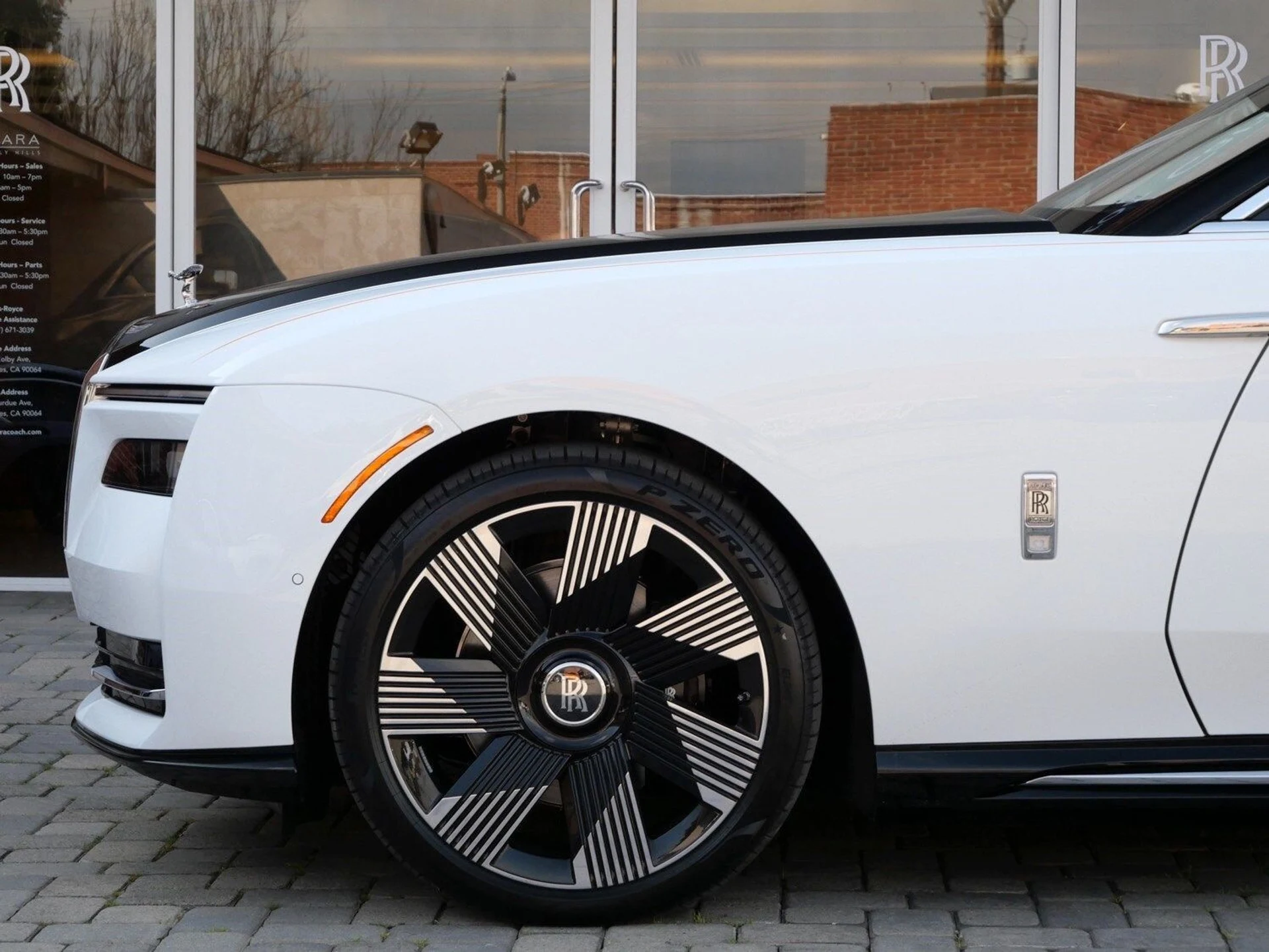 mph033_3792360847_e33c57bde9dd73d81e6e11f89ed9bc52x_111135951c