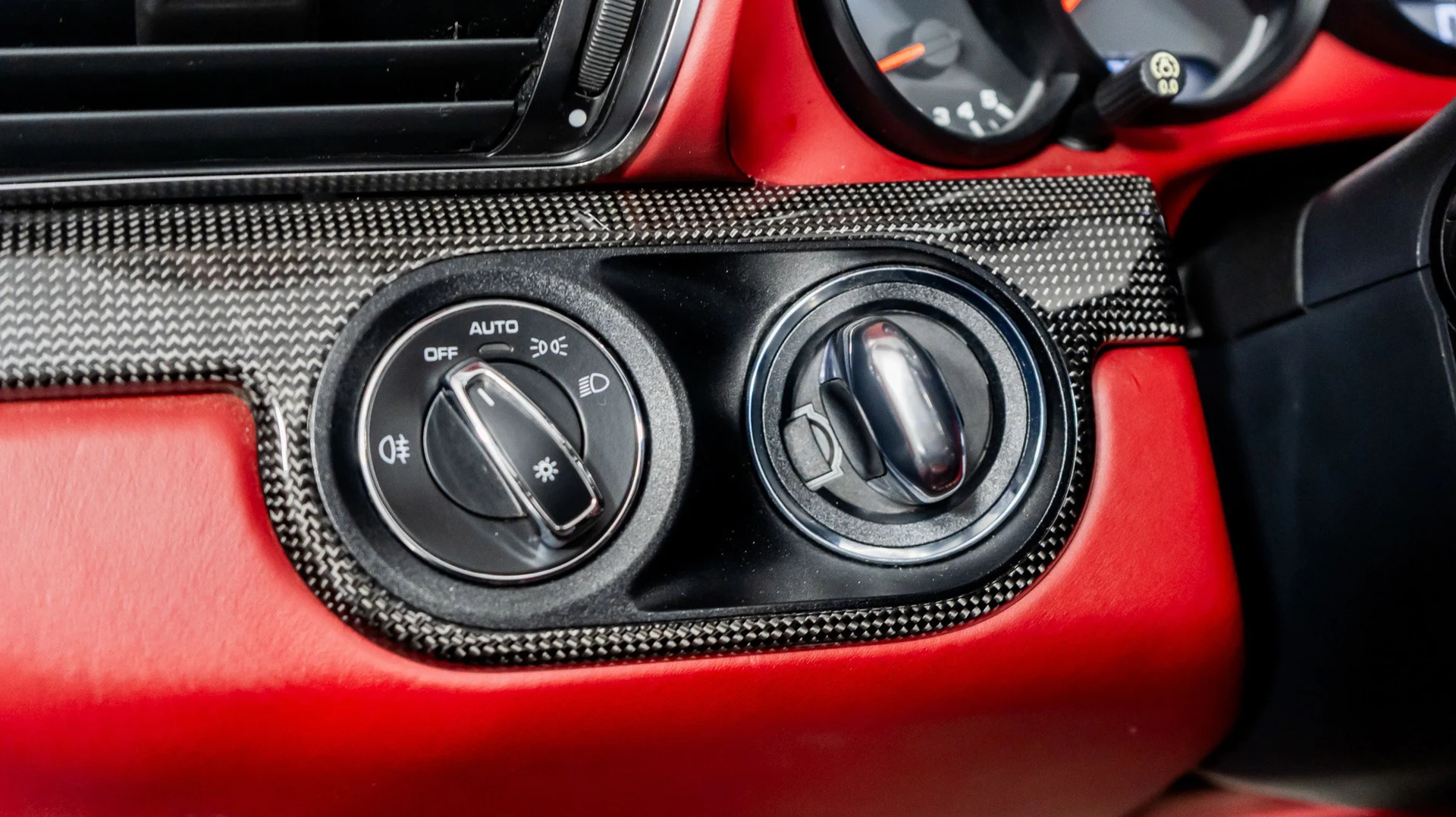 mph033_3793023026_content_homenetiol_com_2001243_2130496_0x0_58bc9dfdaa0f441dafed6ee8aab19f91_092ecde638