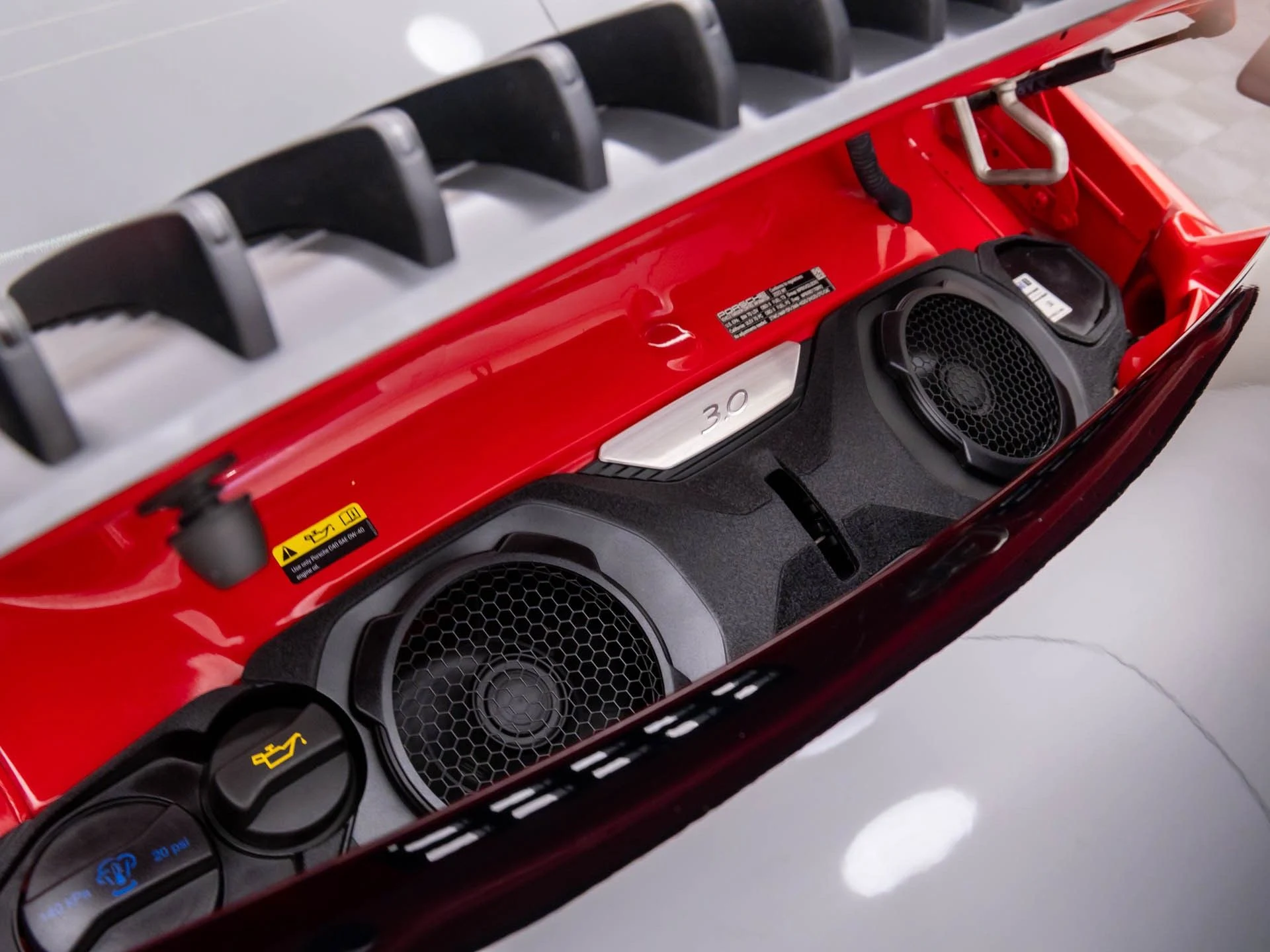 mph033_3793088172_5ea8833518ff66991e9fdd61bdc21390x_f0b715c7af