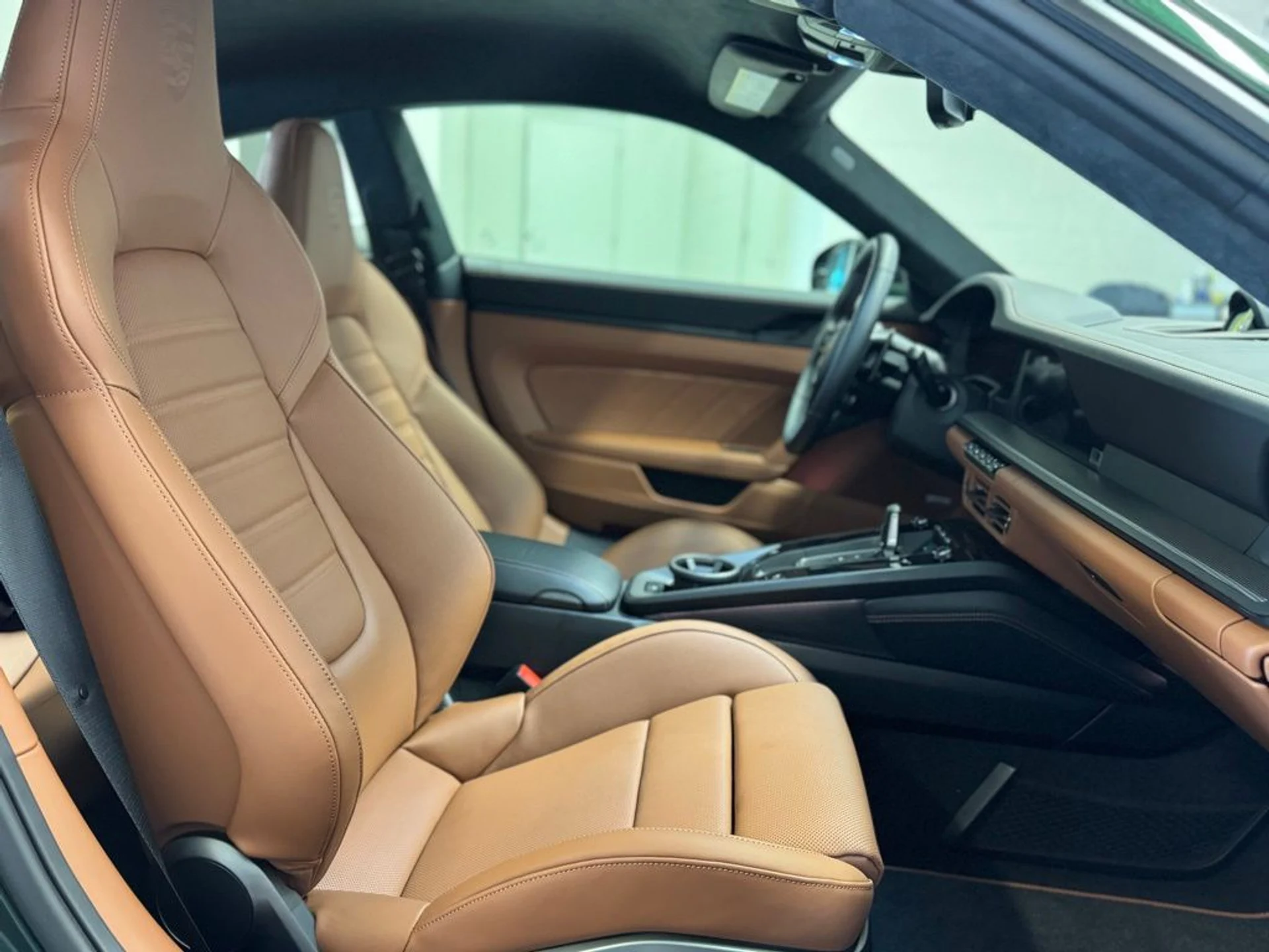 mph033_379323786_e2559dddeaffea9f4e21b0dd667d0cdex_ead948df13