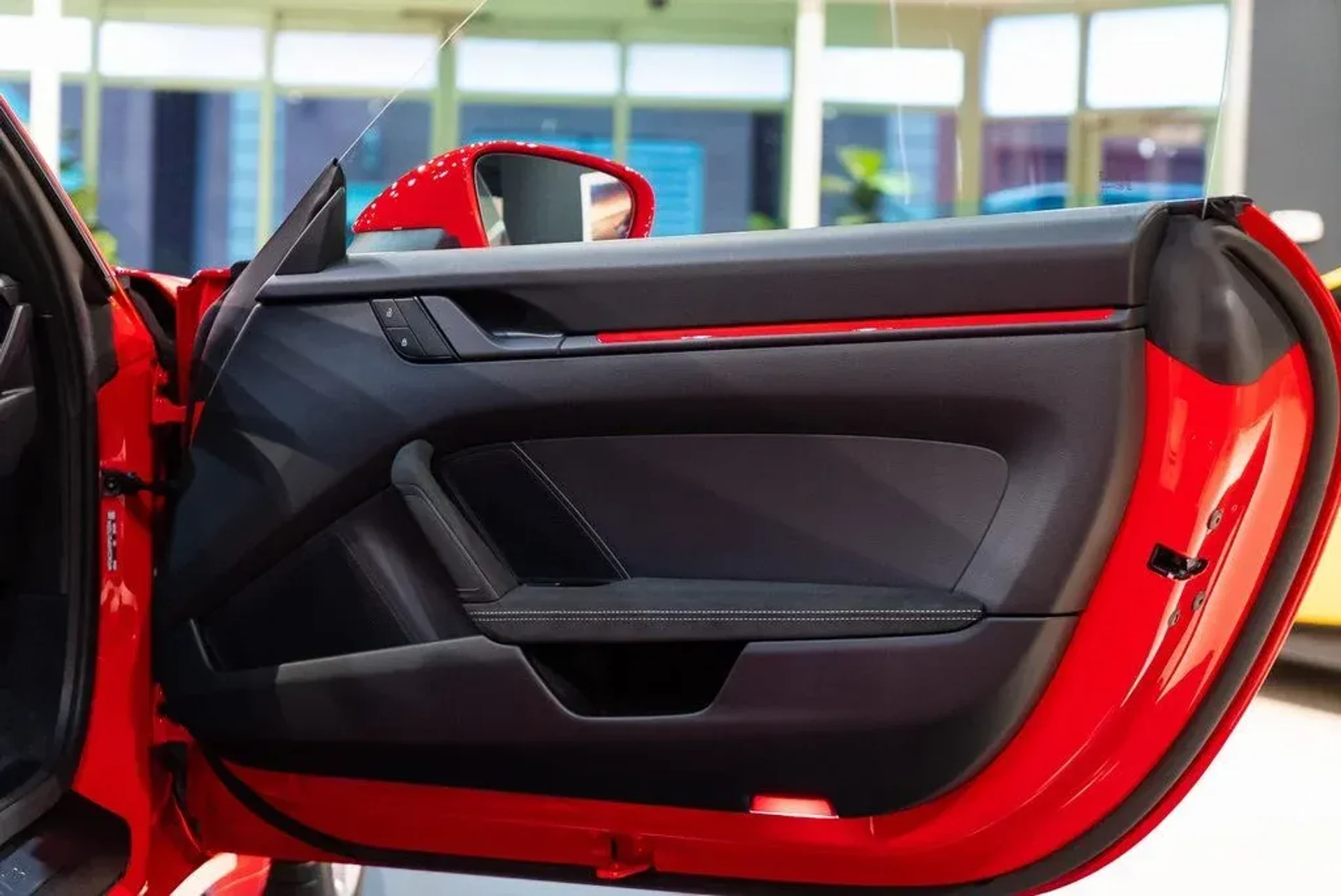 mph033_3793626928_5d89690576180ce8aded9a057868ef6e_d0a115f0a3