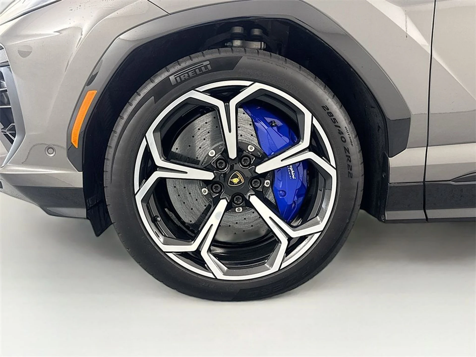 mph033_3794140934_7773110b1718d9e5ae599ac69553c659_f28a2c967f