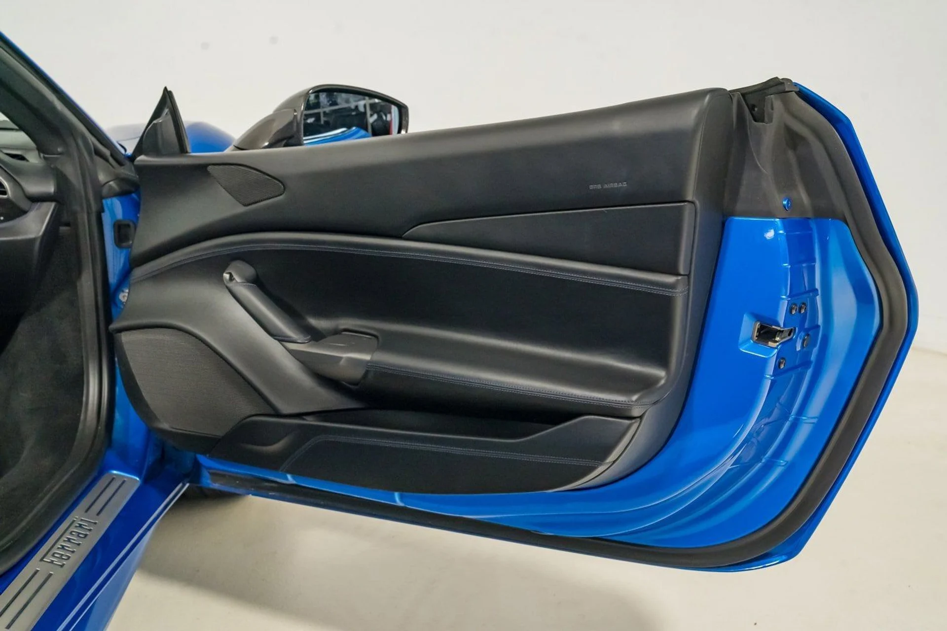 mph033_3794562472_4458691cedae4c718f3b68b14728d9a0_7b2f5b7c27