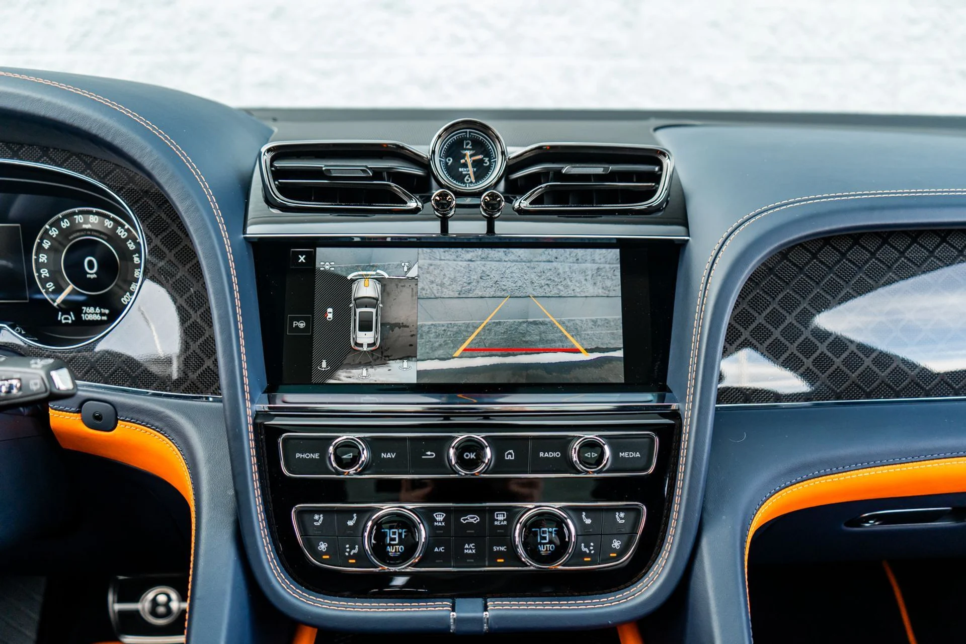 mph033_3794865267_a249b72e_54cf_4b59_ba9a_ee1727fb4b28_6269998cd7