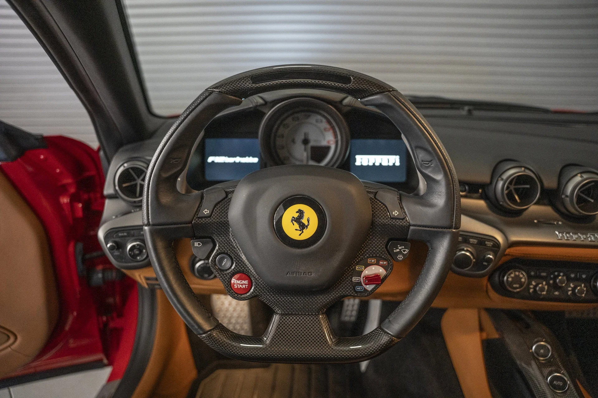 mph033_3794908654_08dc7af6a7a541fa8288574fac568635_18f6ec4462