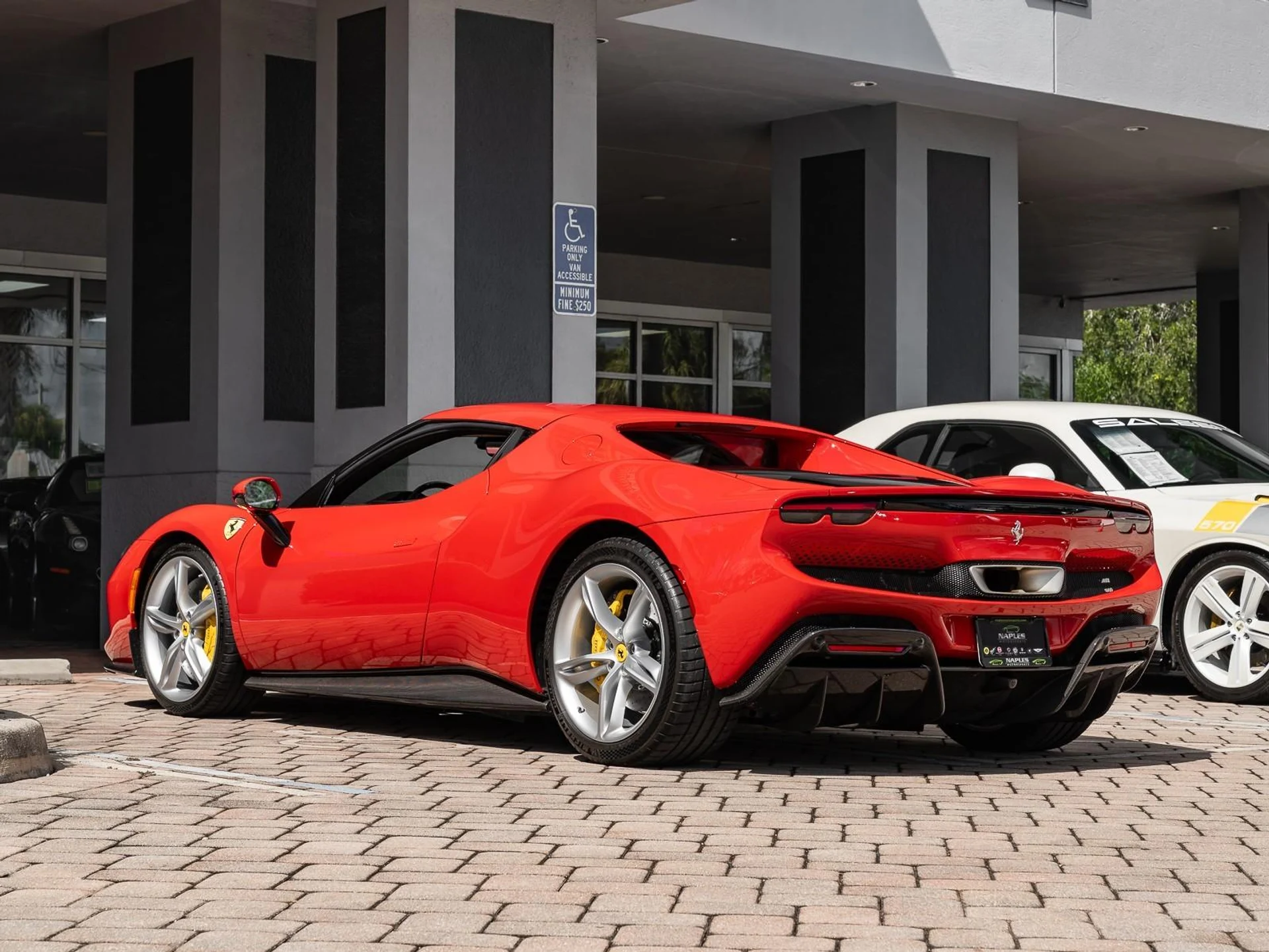 mph033_3795168571_Used_2023_Ferrari_296_GTB_1761253663_7c1f6dd214